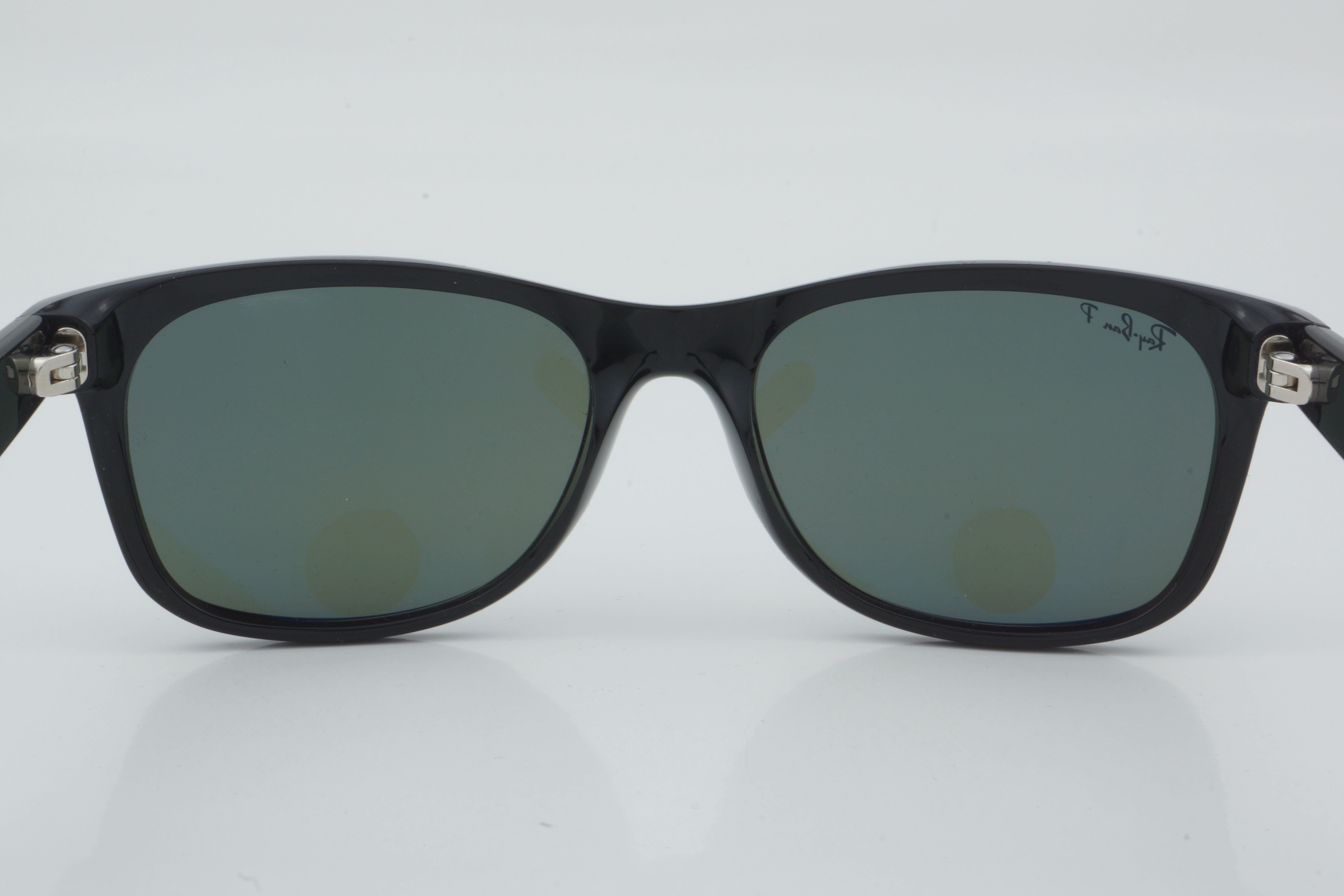 Ray-Ban RB 2132 901/58 55 - 01 Güneş Gözlüğü
