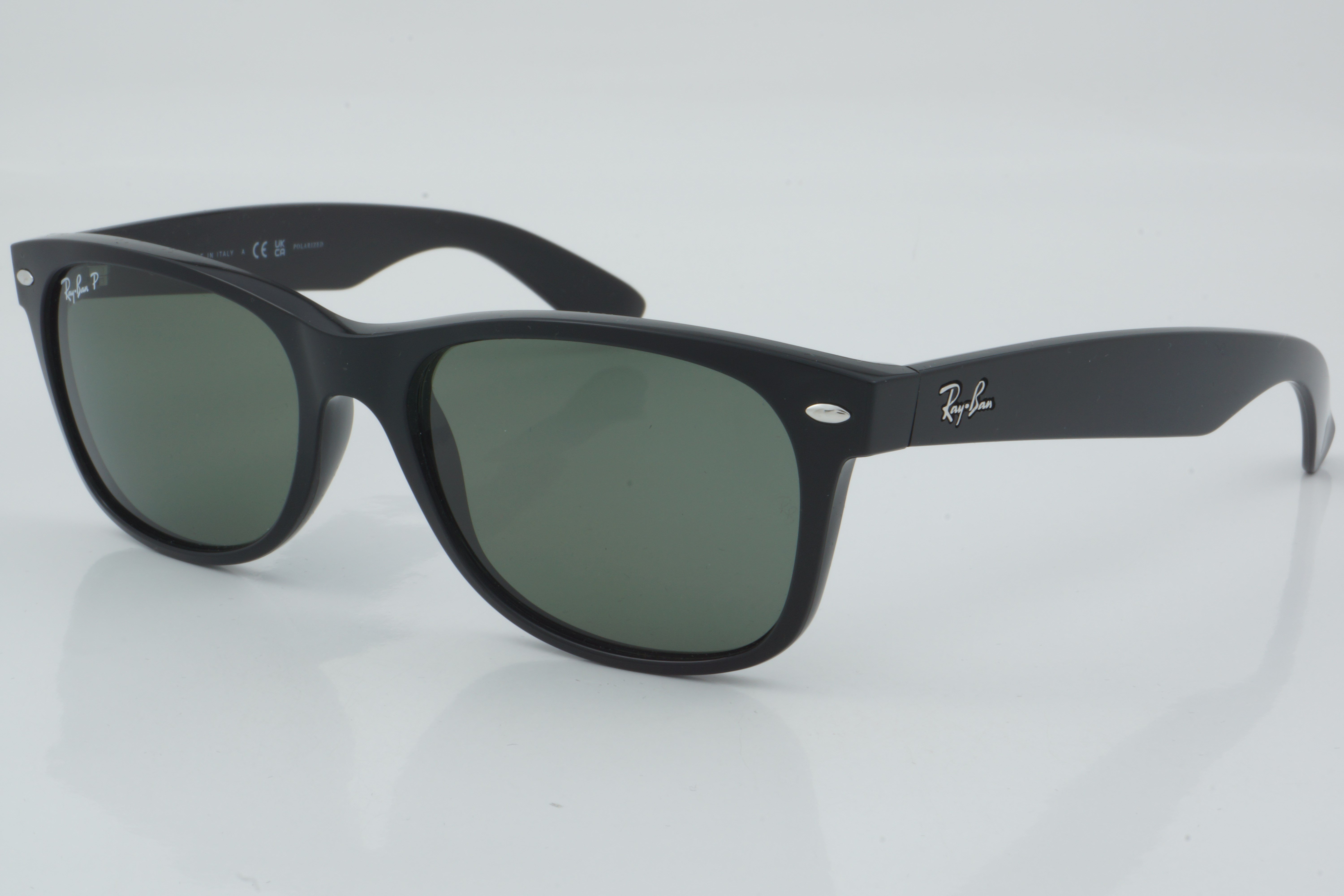 Ray-Ban RB 2132 901/58 55 - 01 Güneş Gözlüğü