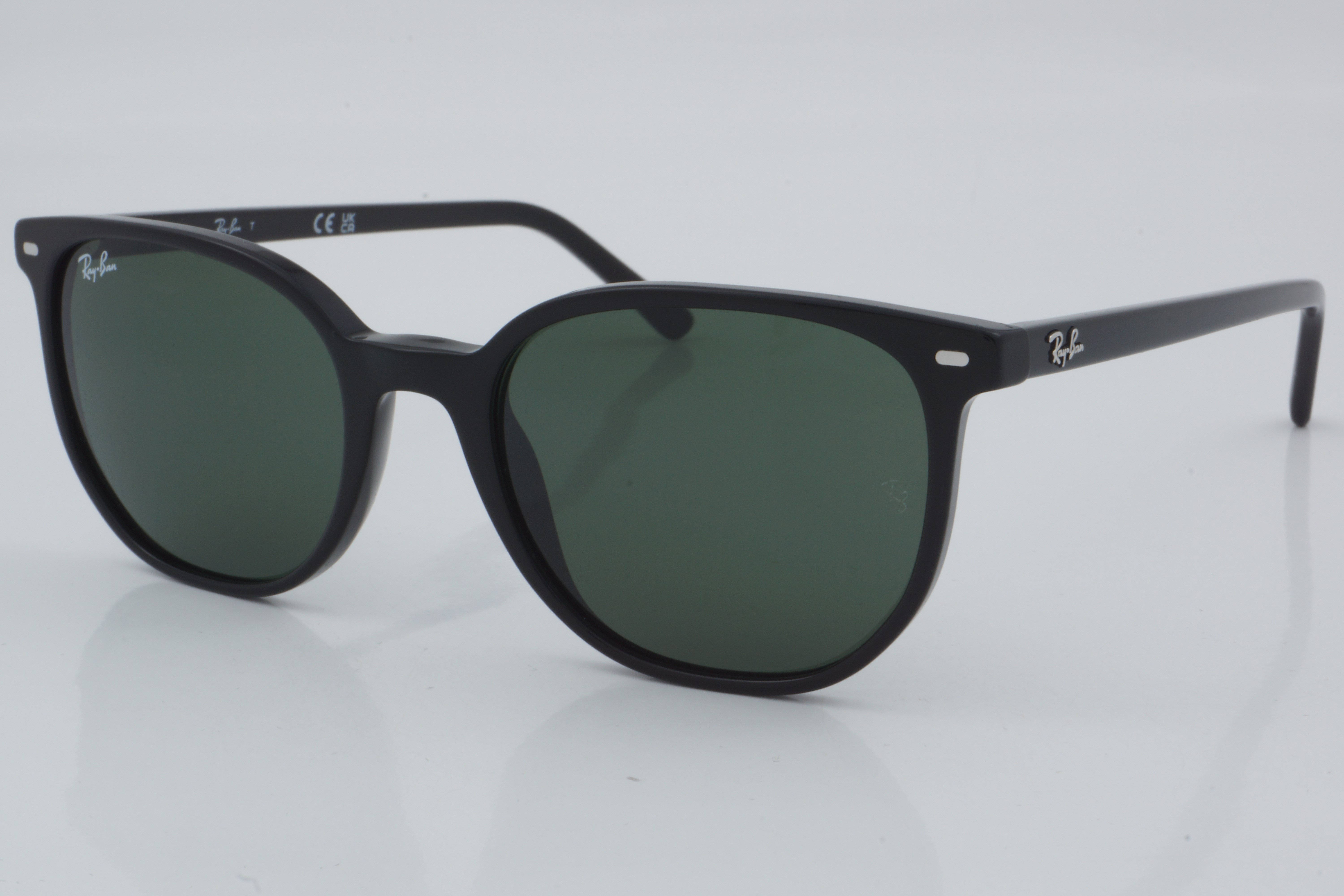 Ray-Ban RB 2197 901/31 52 - 01 Güneş Gözlüğü