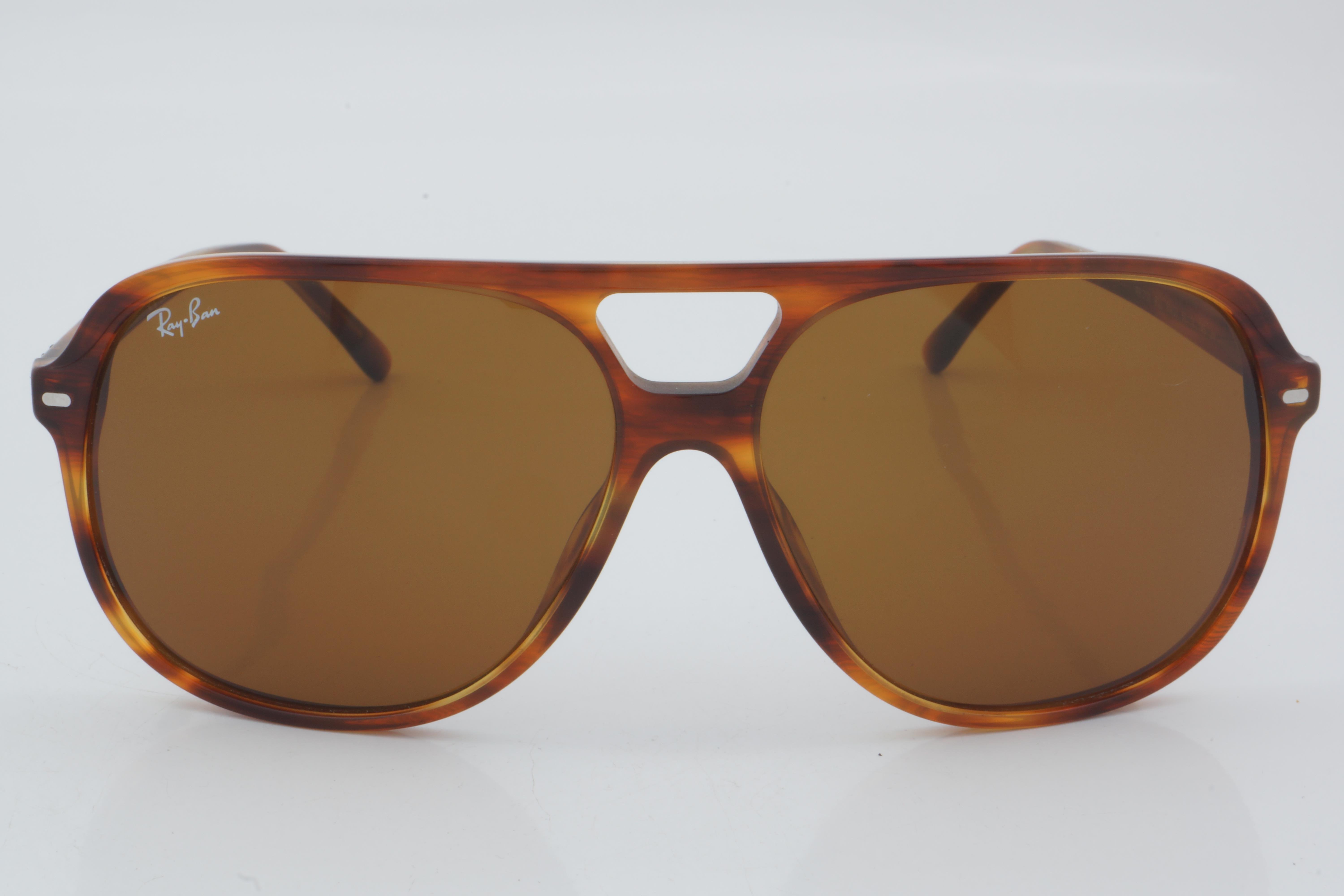 Ray-Ban RB 2198 954/33 60 - 01 Güneş Gözlüğü