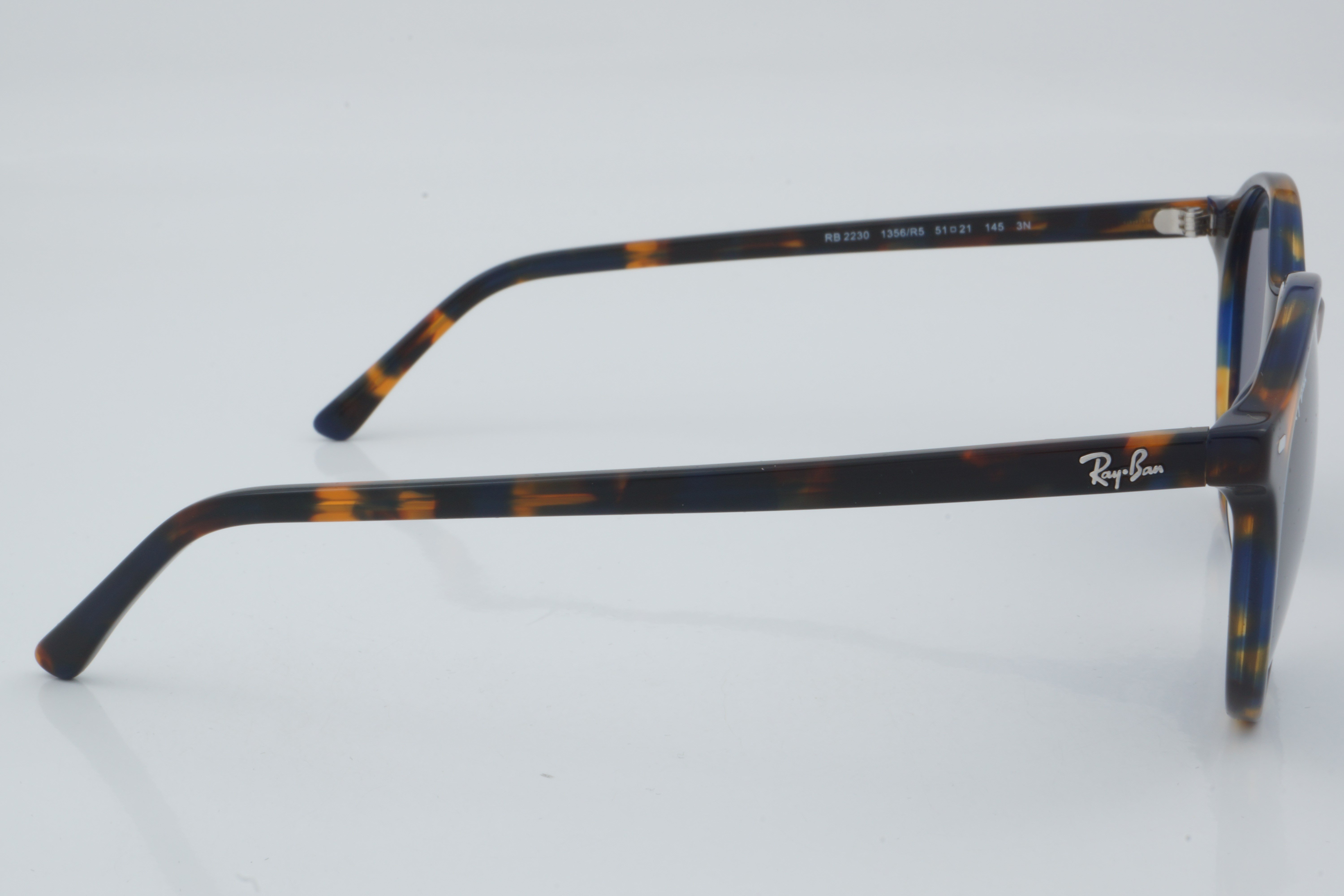 Ray-Ban RB 2230 1365/R5 51 - 01 Güneş Gözlüğü