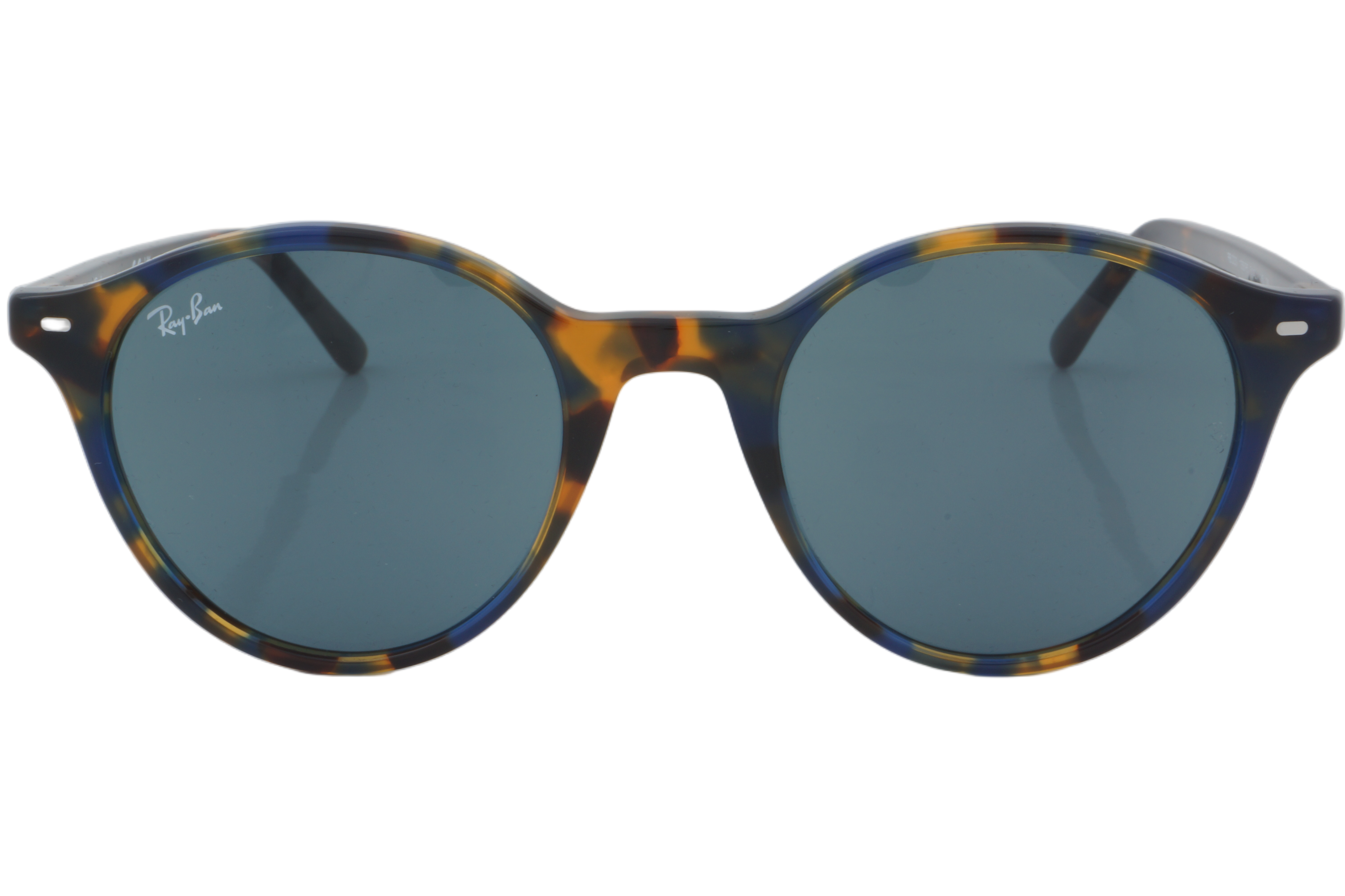 Ray-Ban RB 2230 1365/R5 51 - 01 Güneş Gözlüğü