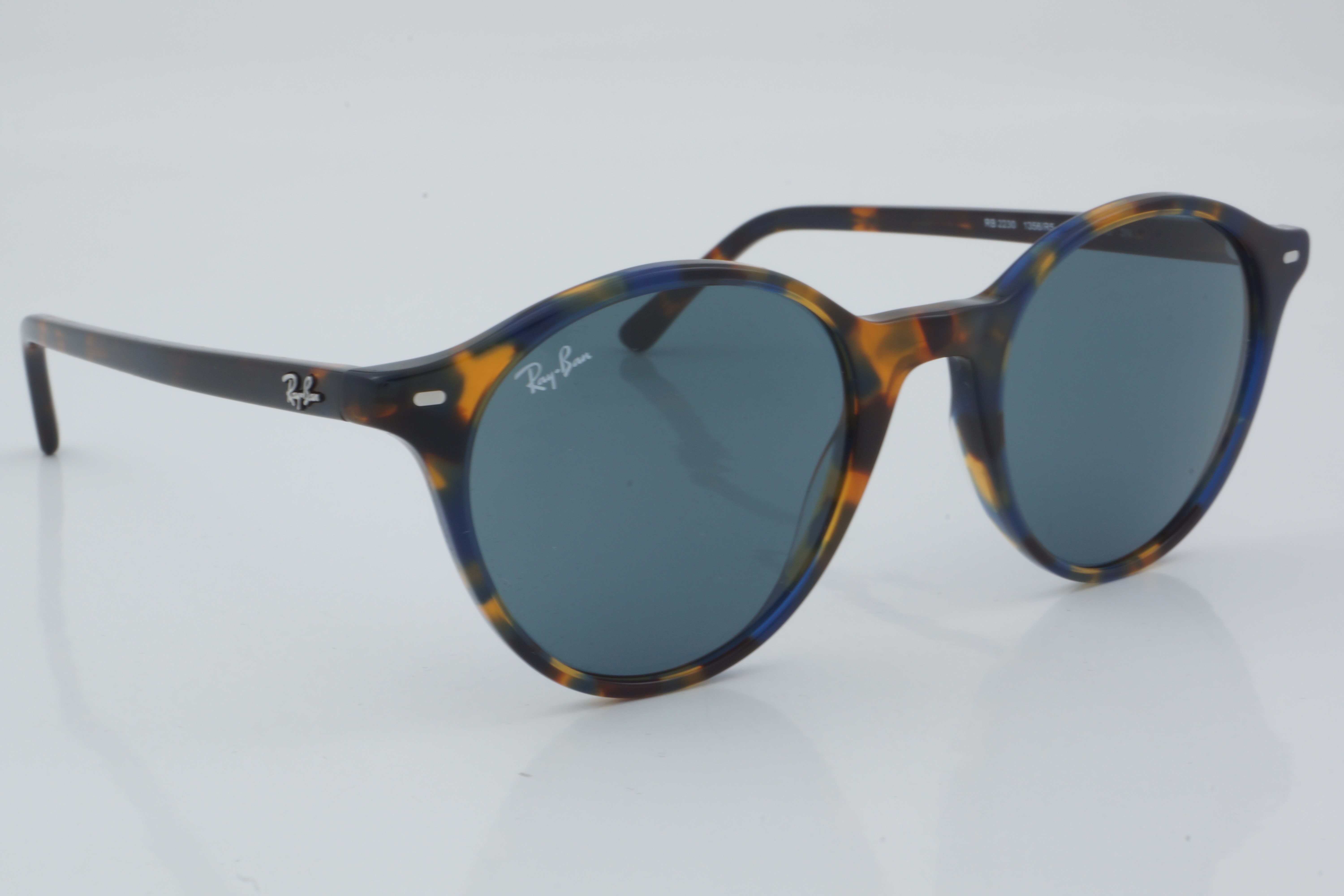 Ray-Ban RB 2230 1365/R5 51 - 01 Güneş Gözlüğü