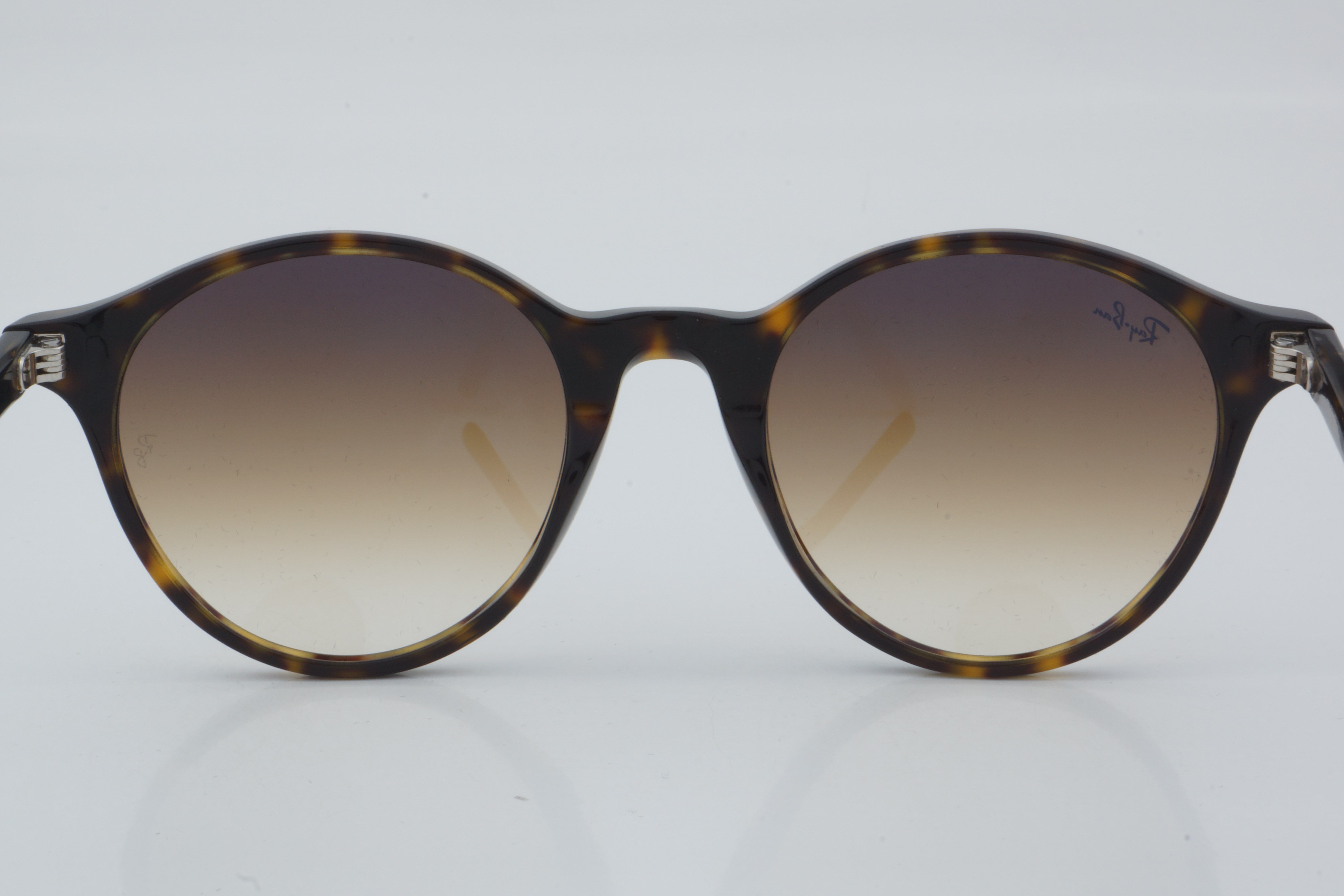 Ray-Ban RB 2230 902/51 51 - 01 Güneş Gözlüğü