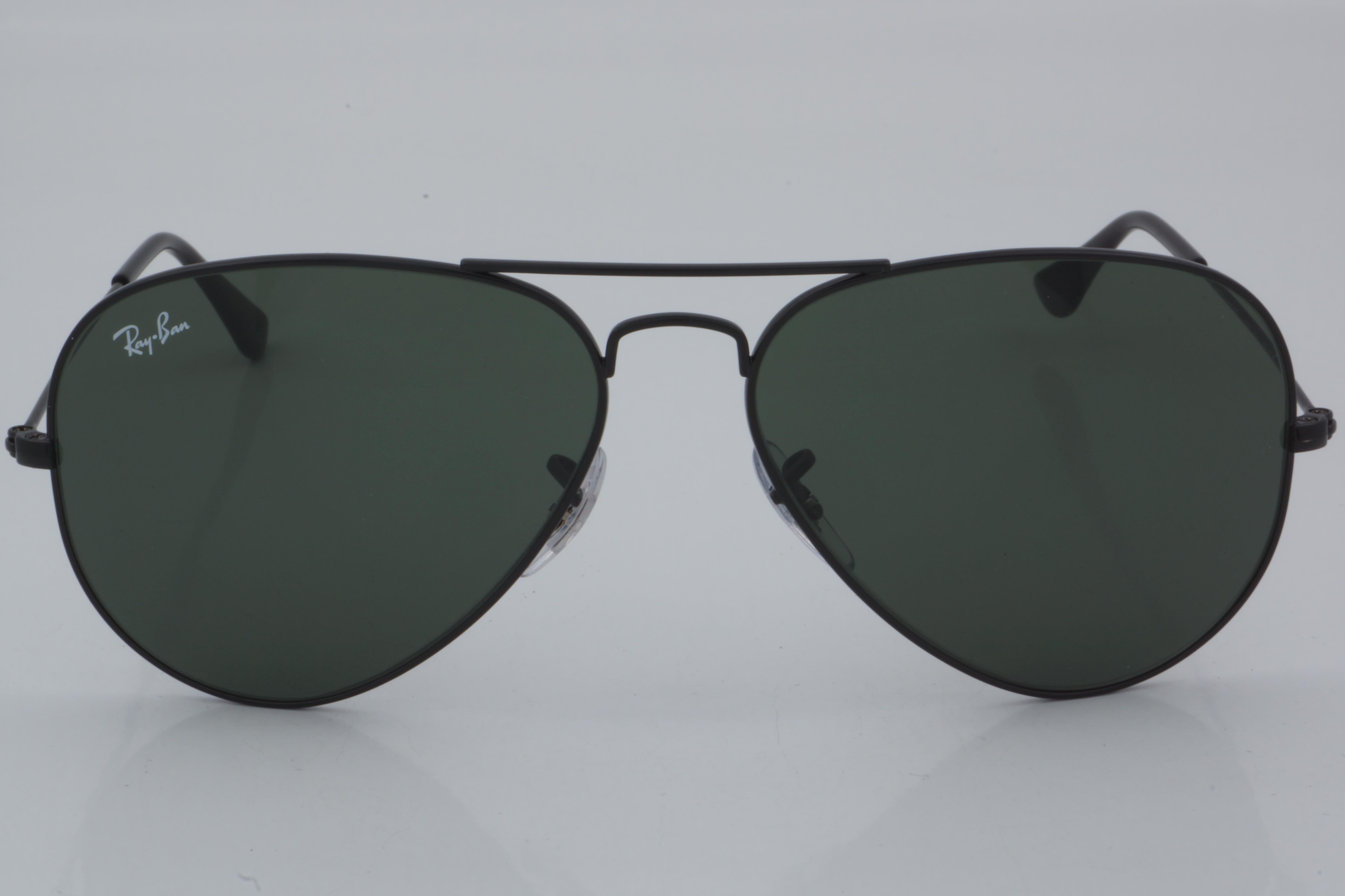 Ray-Ban RB 3025 L2823 58 - 01 Güneş Gözlüğü