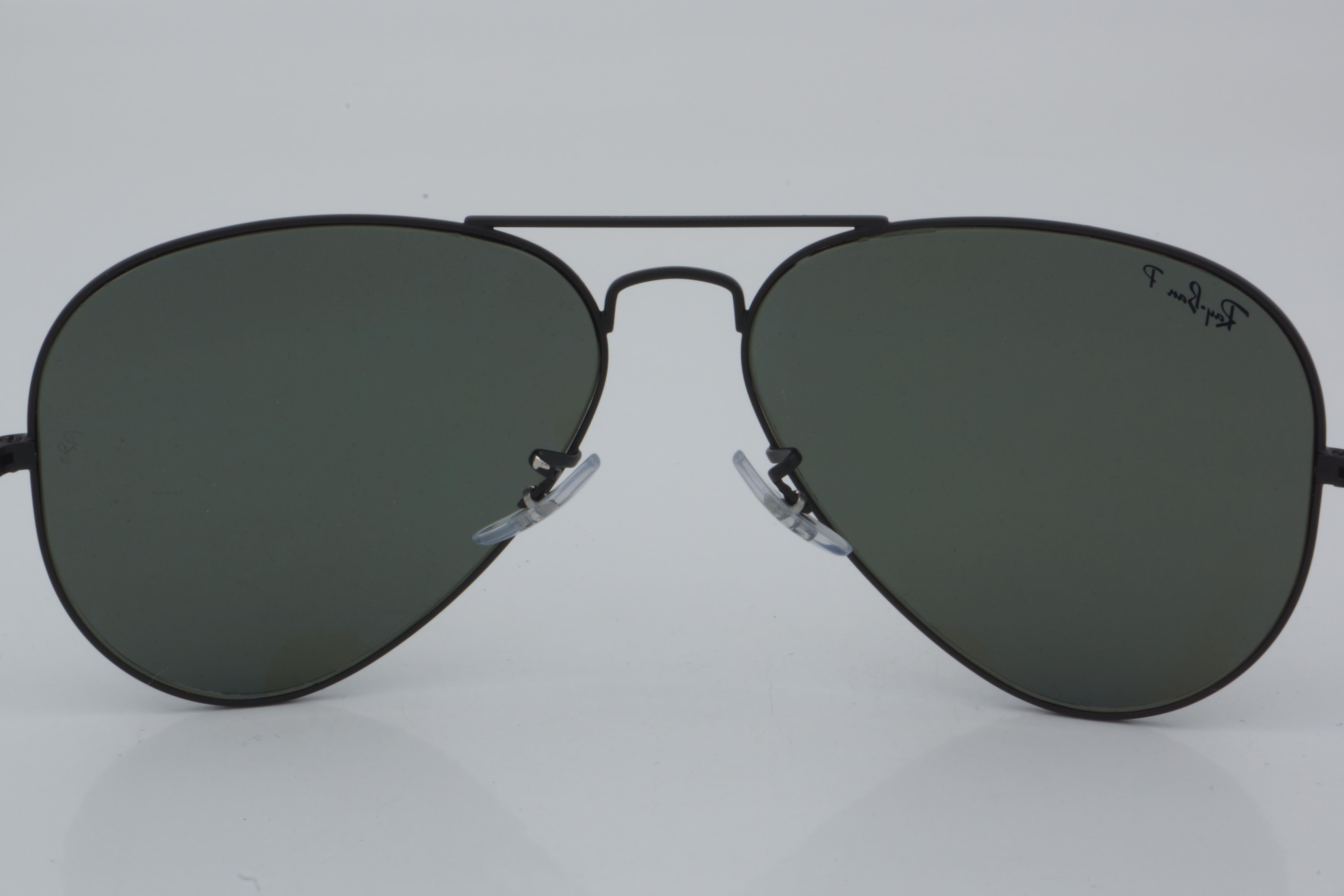 Ray-Ban RB 3025 W3361 58 - 01 Güneş Gözlüğü
