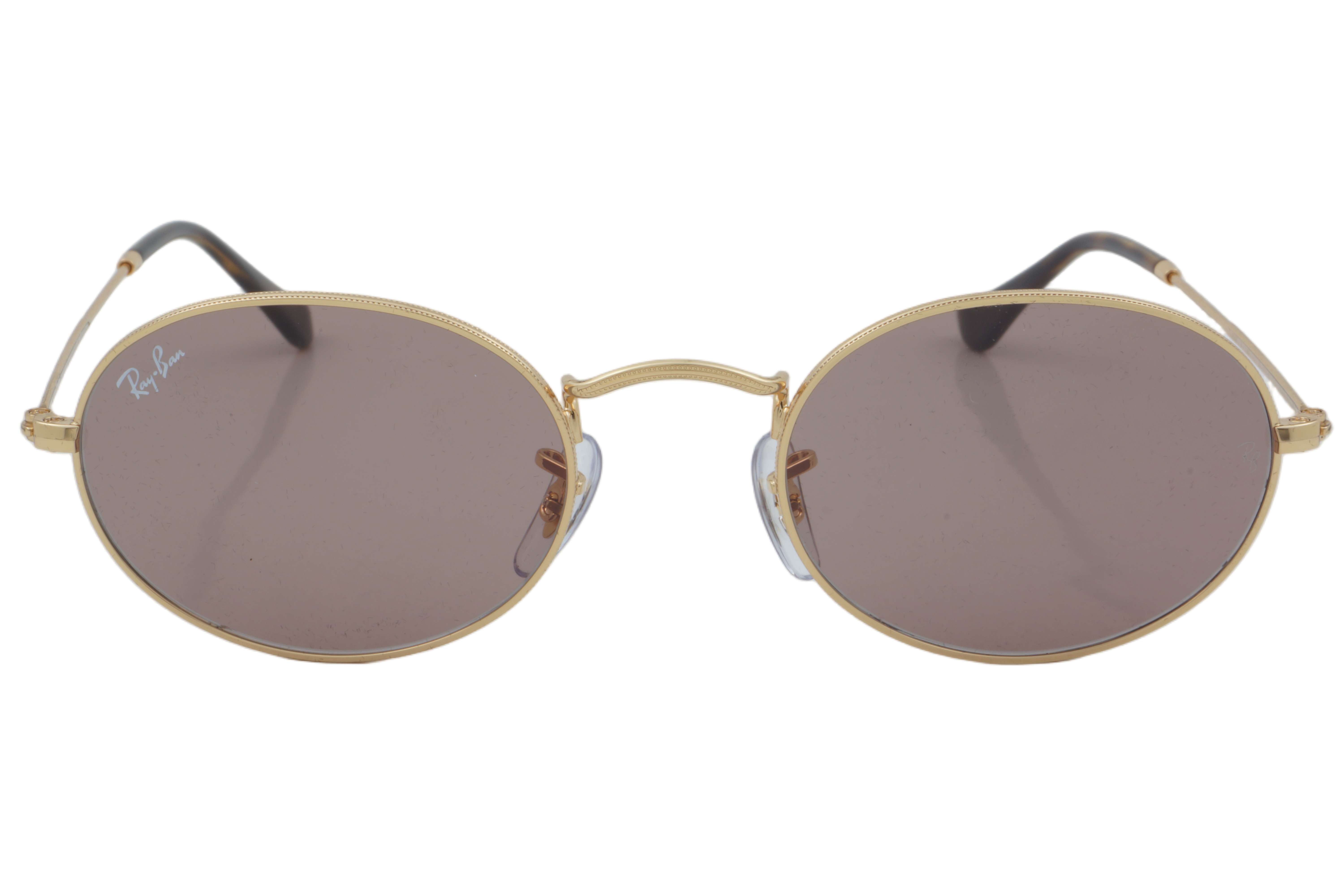 Ray-Ban RB 3547 001/1A 51 - 01 Güneş Gözlüğü