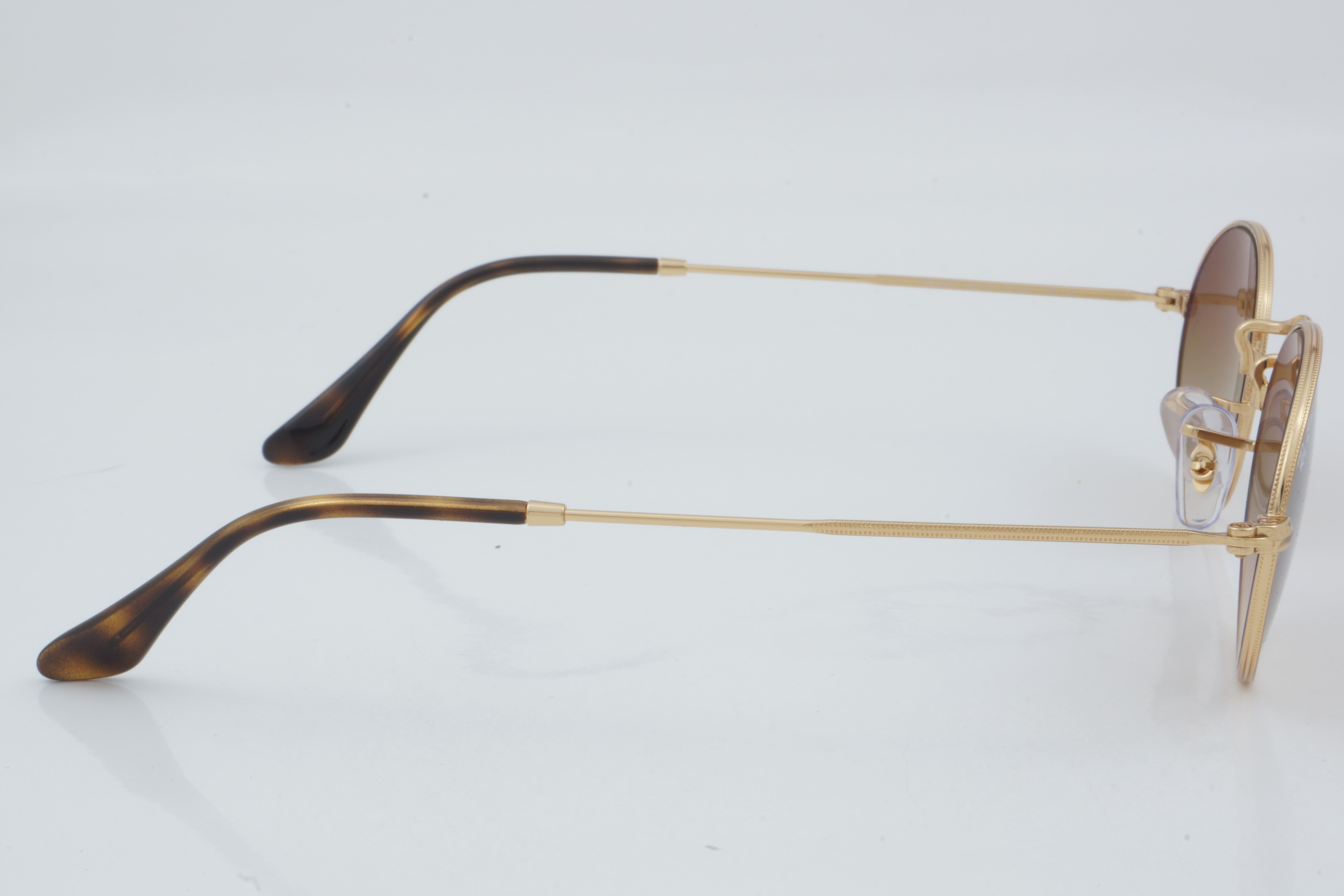 Ray-Ban RB 3547 001/51 51 - 01 Güneş Gözlüğü