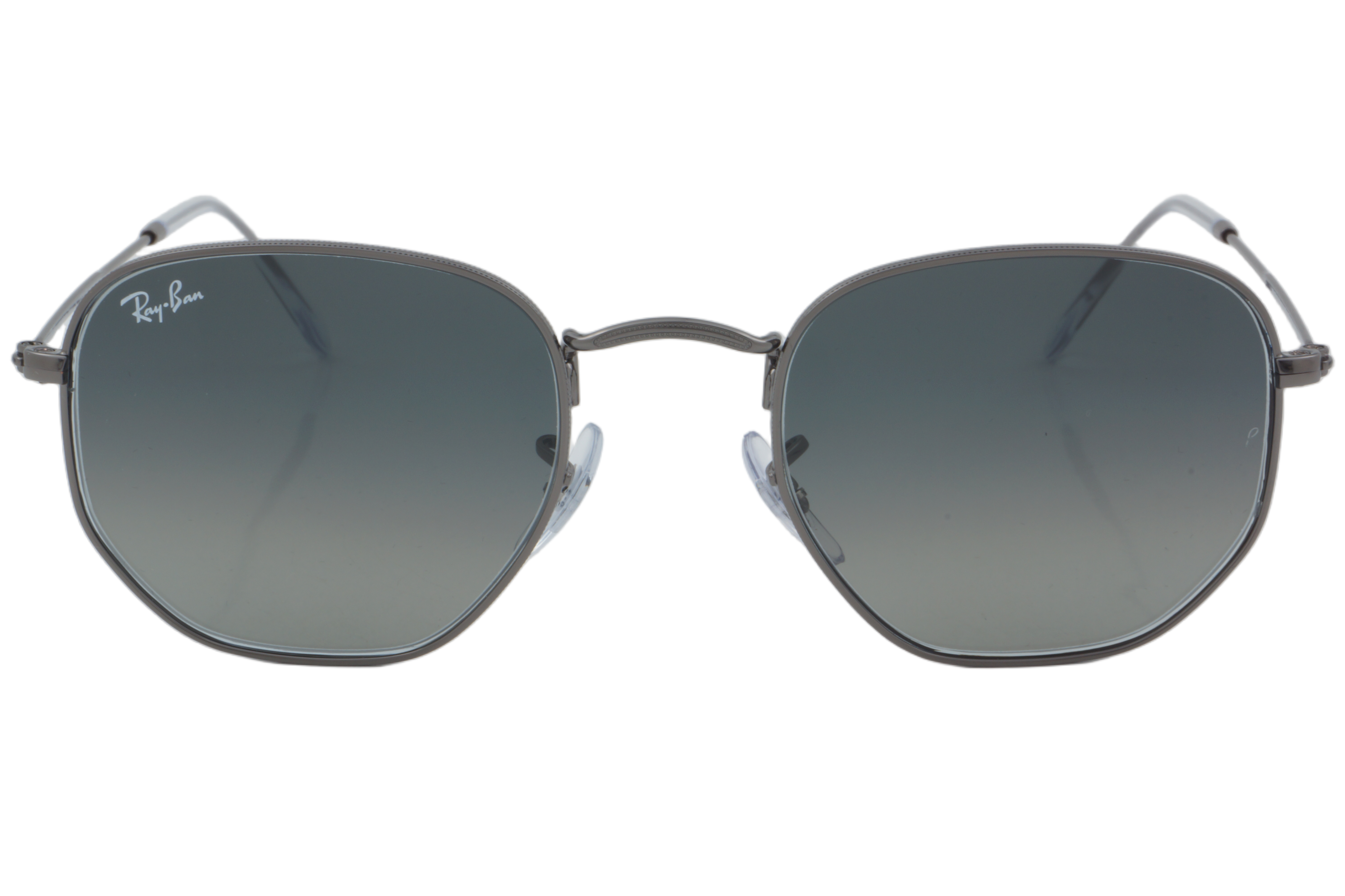 Ray-Ban RB 3548-N 004/71 51 - 01 Güneş Gözlüğü