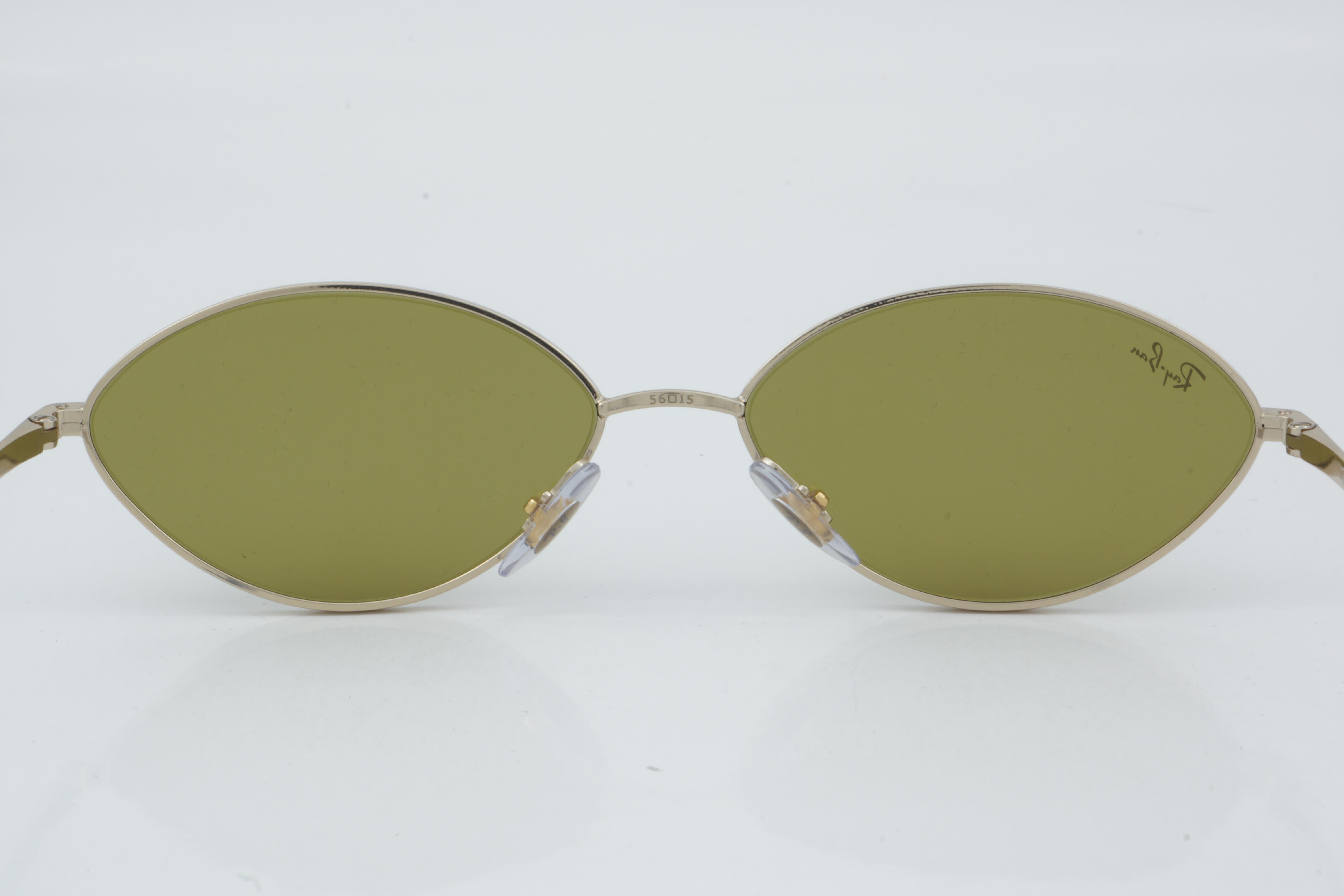 Ray-Ban RB 3757 9213/2 56 - 01 Güneş Gözlüğü