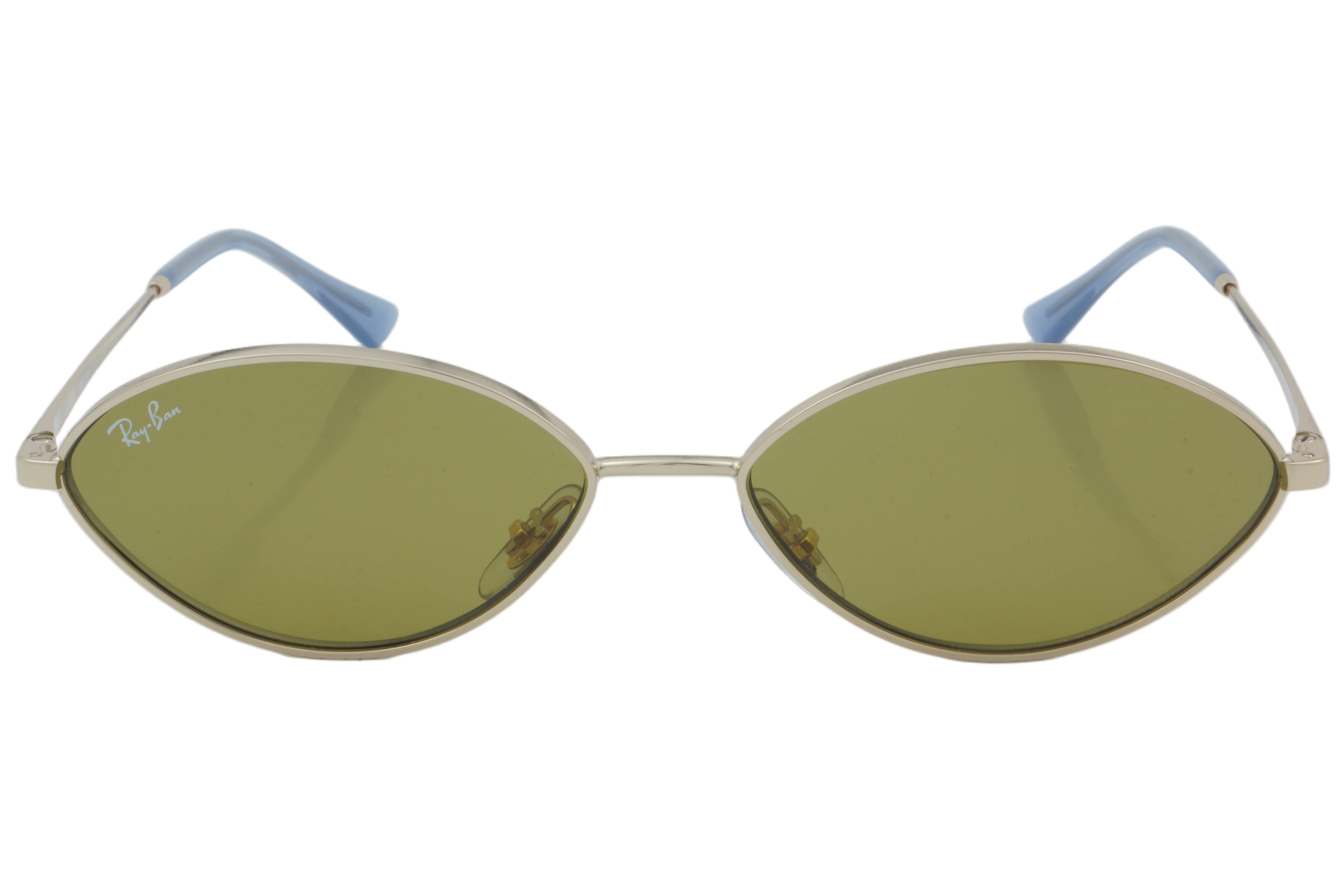 Ray-Ban RB 3757 9213/2 56 - 01 Güneş Gözlüğü