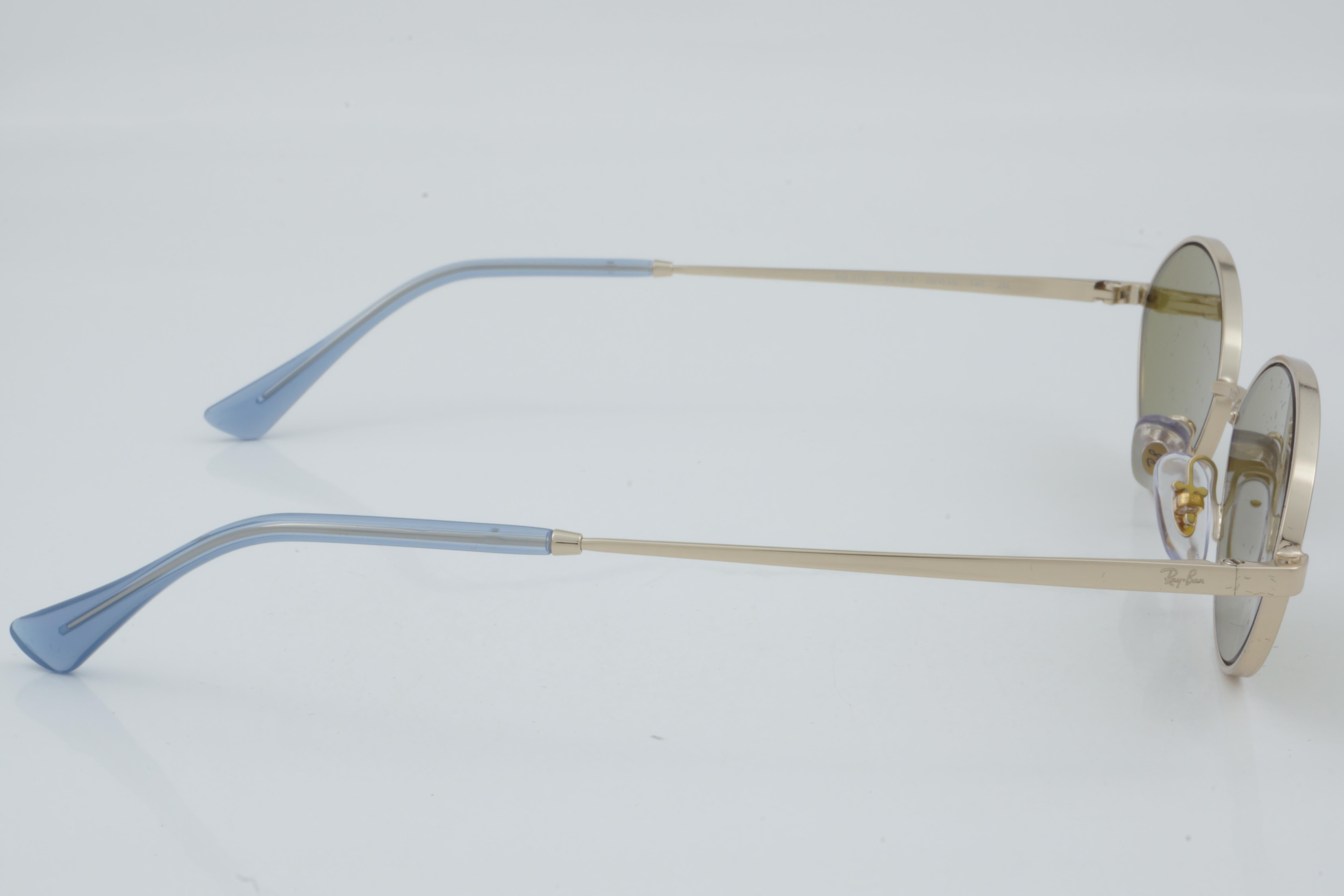 Ray-Ban RB 3757 9213/2 56 - 01 Güneş Gözlüğü