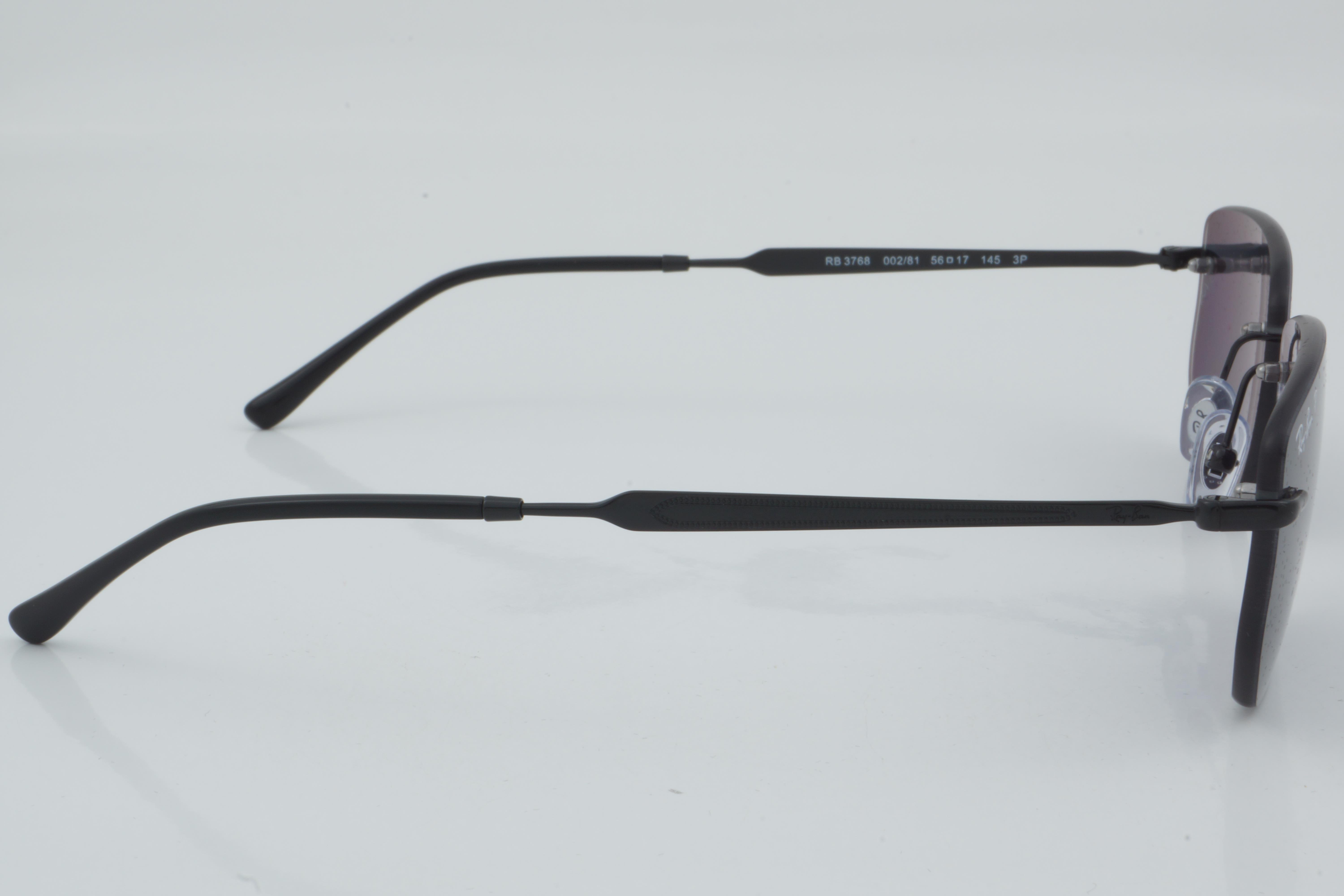 Ray-Ban RB 3768 002/81 56 - 01 Güneş Gözlüğü