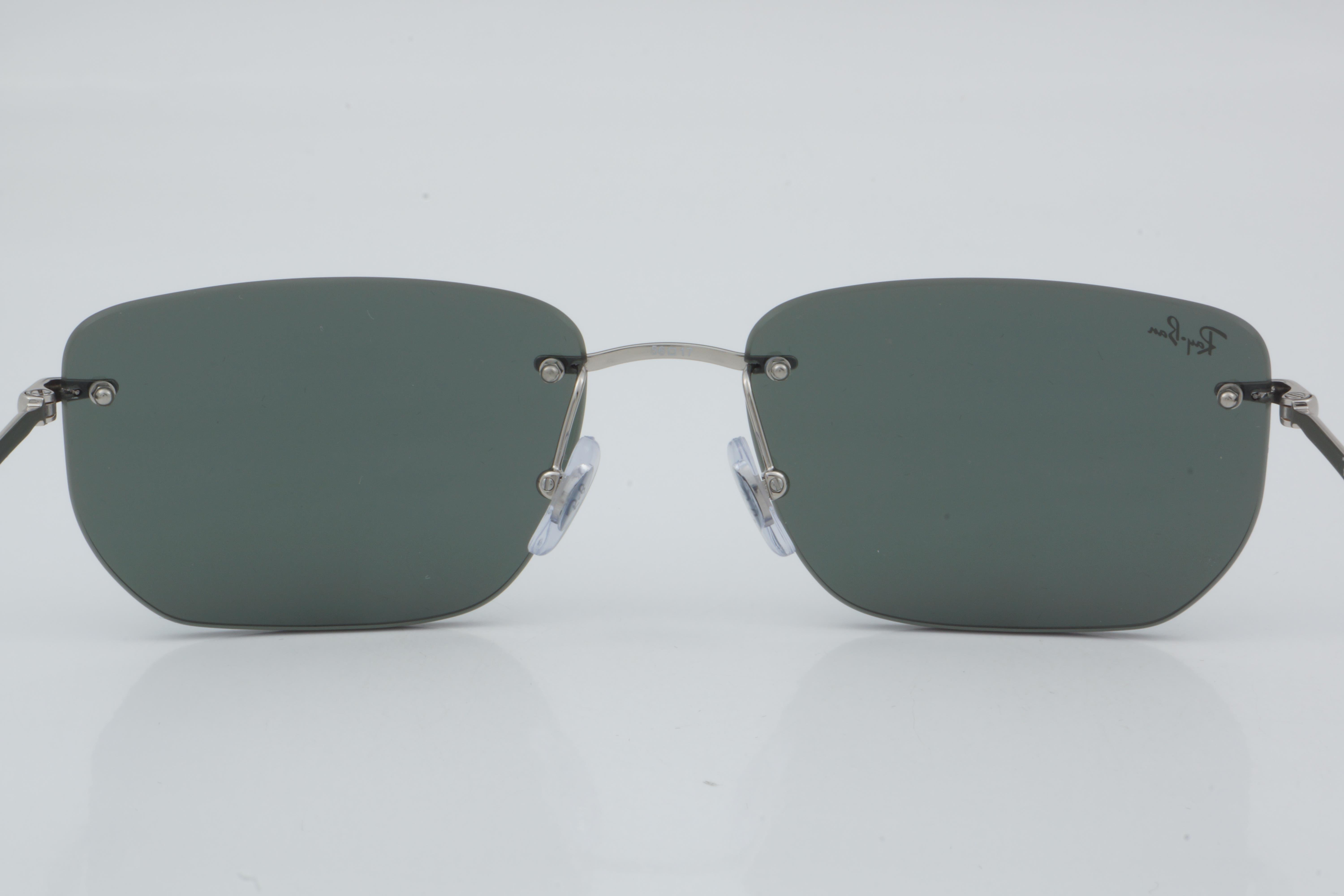 Ray-Ban RB 3768 003/6R 56 - 01 Güneş Gözlüğü