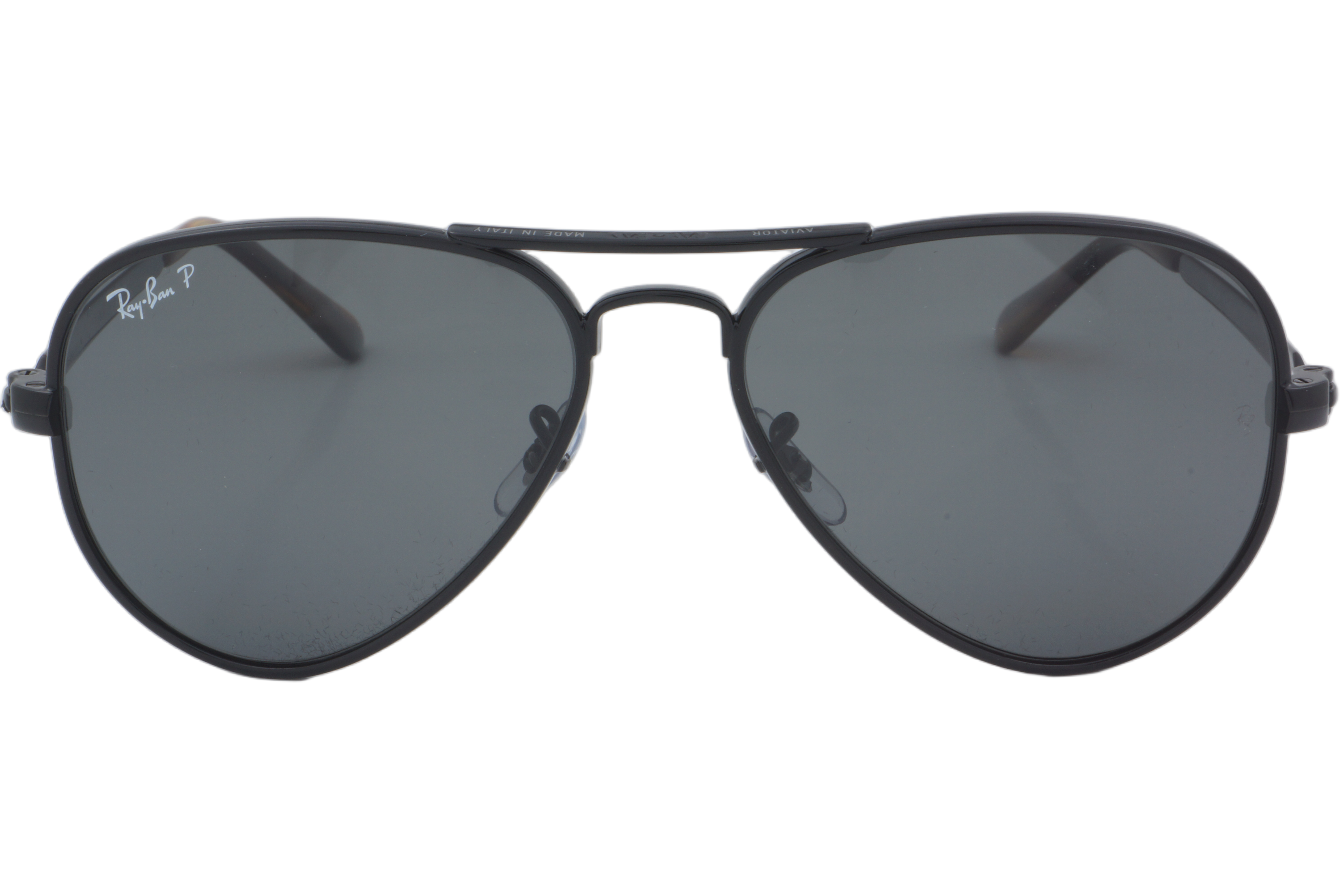 Ray-Ban RB 3925 002/48 58 - 01 Güneş Gözlüğü