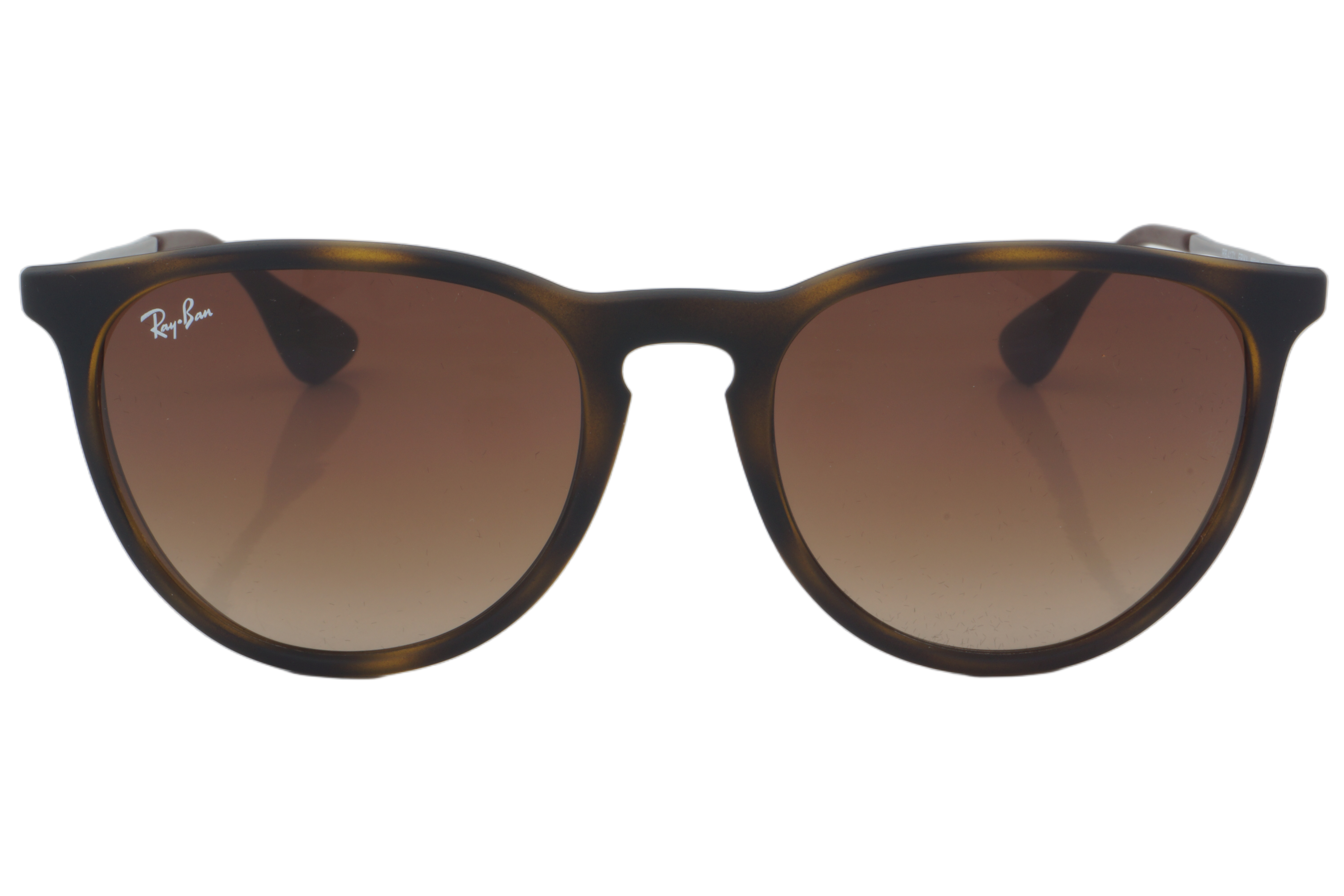 Ray-Ban RB 4171 865/13 54 - 01 Güneş Gözlüğü
