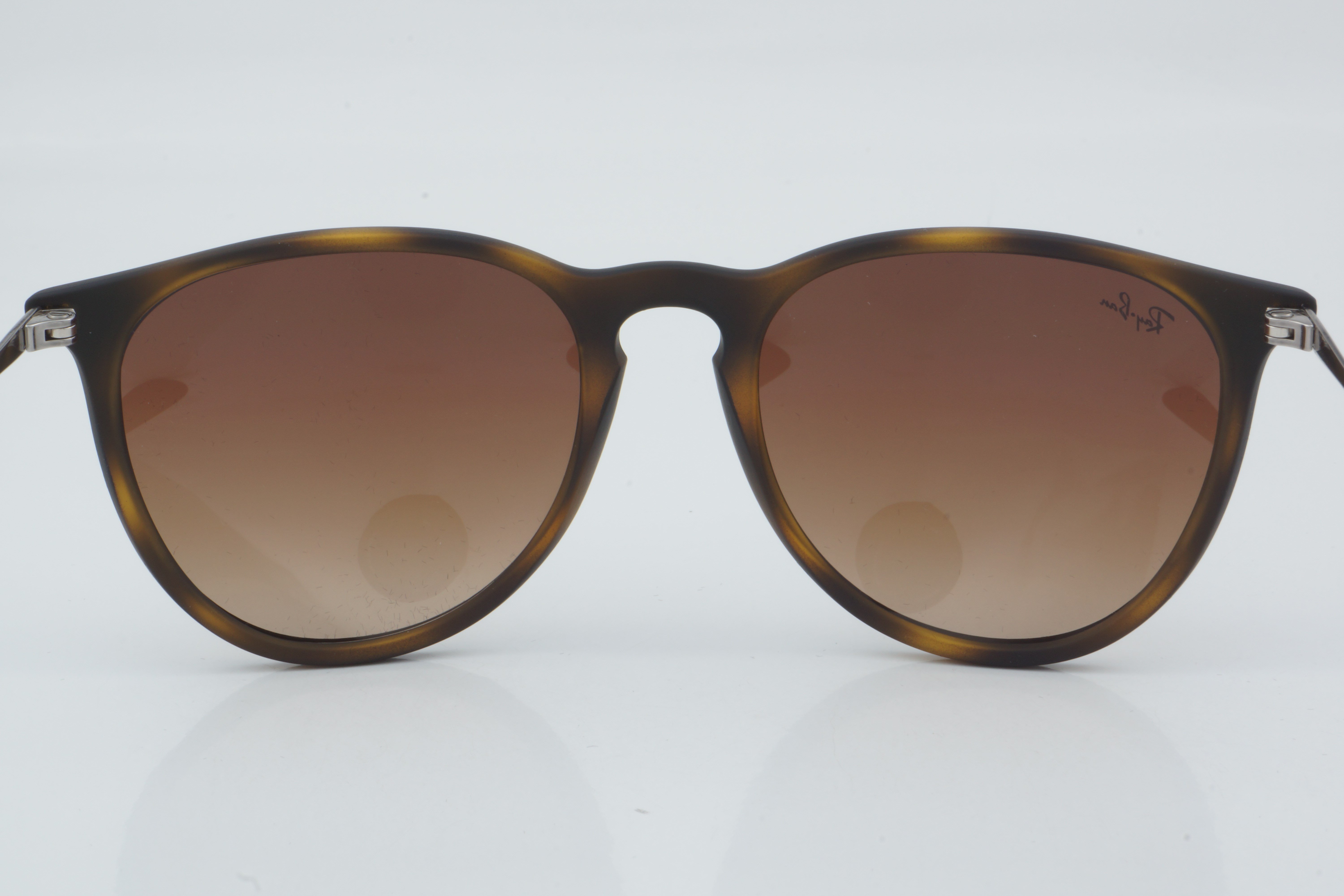Ray-Ban RB 4171 865/13 54 - 01 Güneş Gözlüğü