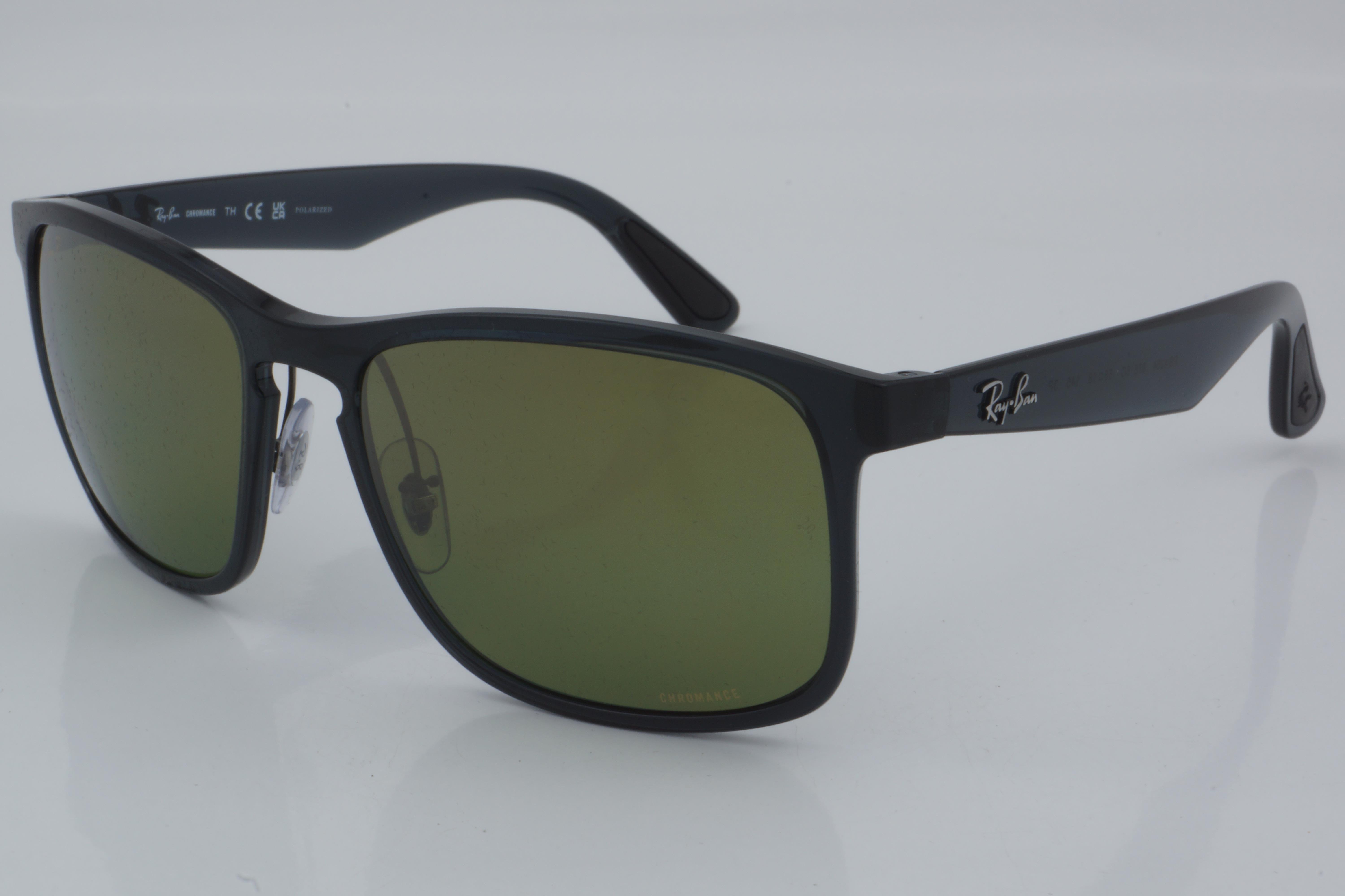 Ray-Ban RB 4264 876/6O 58 - 01 Güneş Gözlüğü