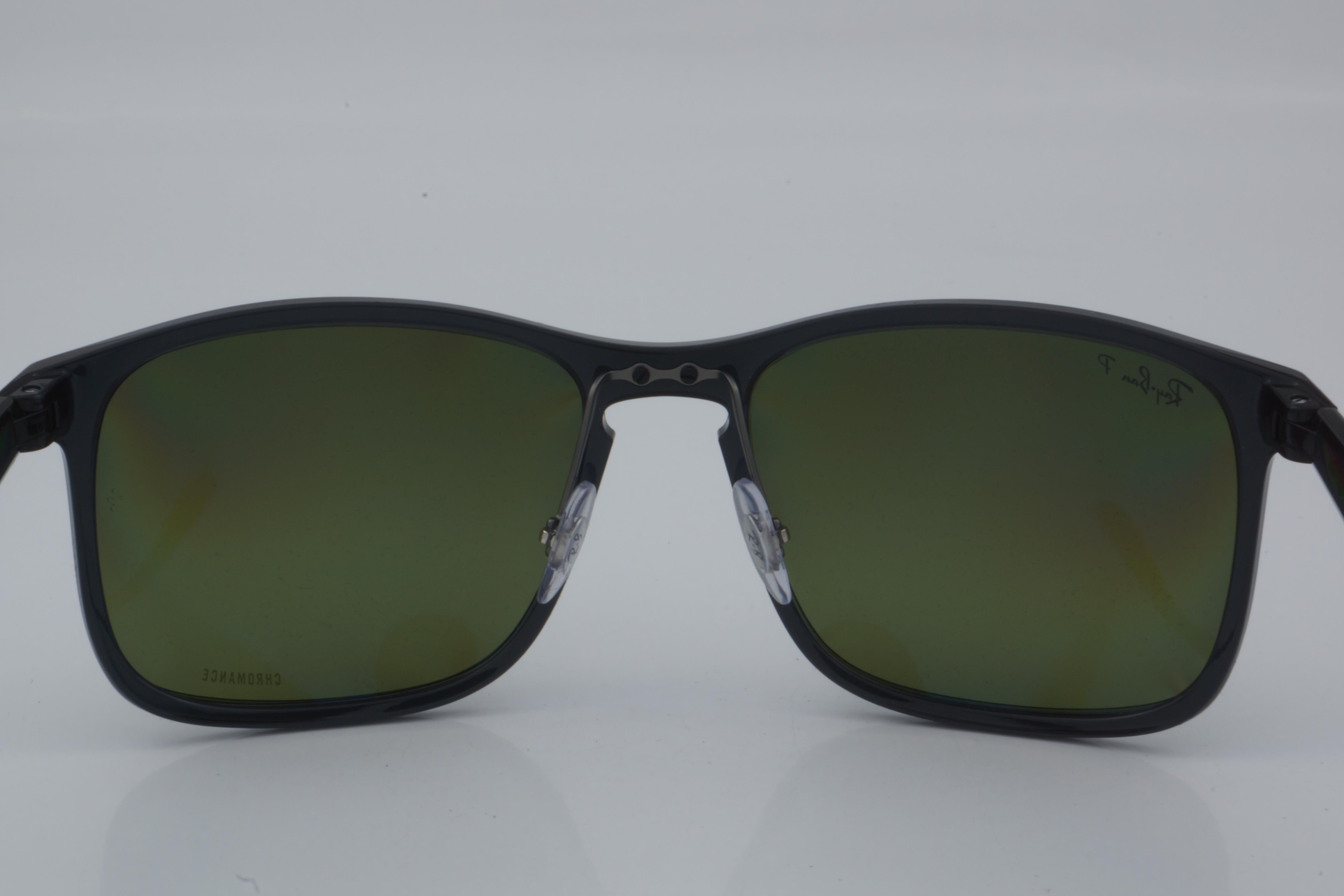 Ray-Ban RB 4264 876/6O 58 - 01 Güneş Gözlüğü