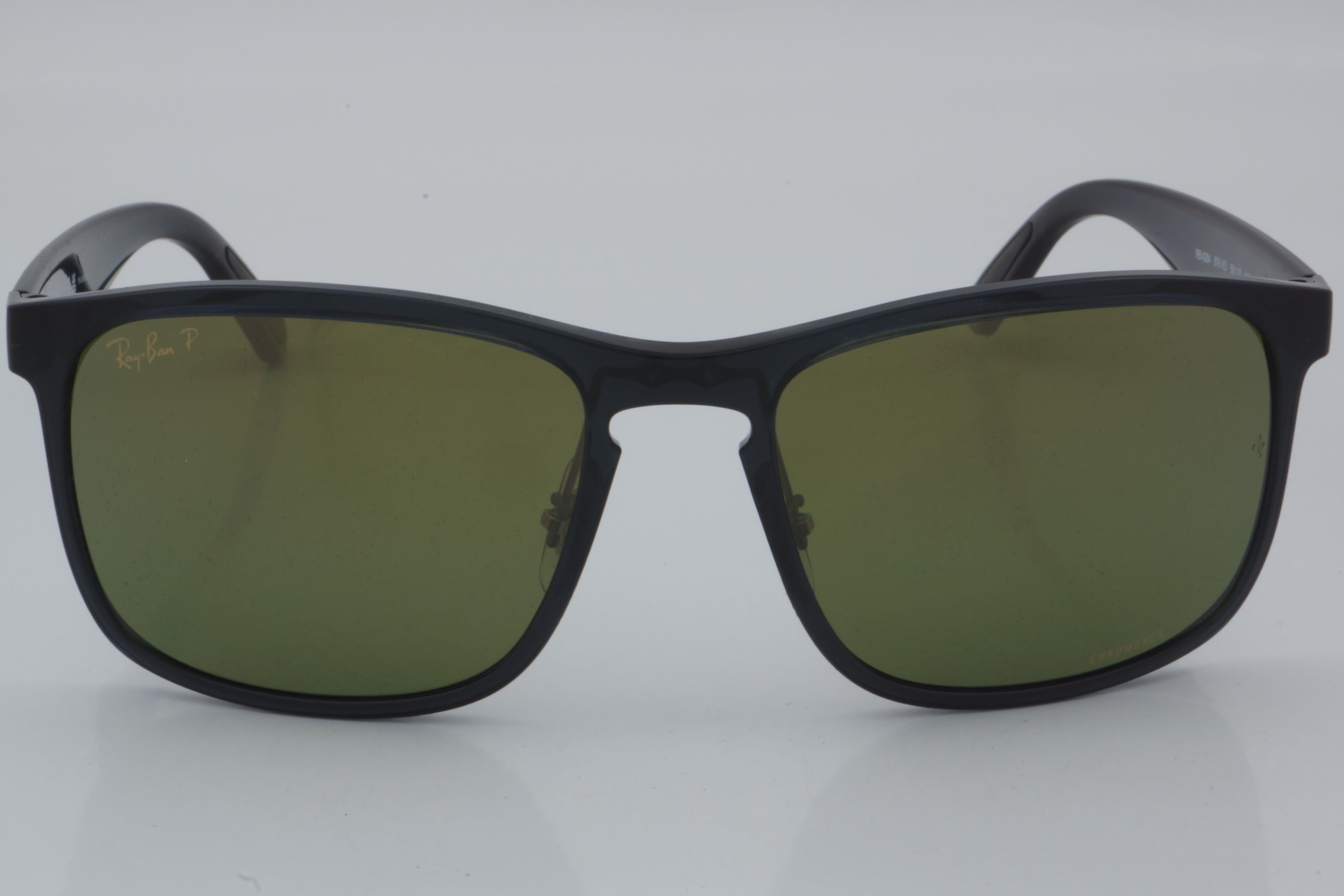 Ray-Ban RB 4264 876/6O 58 - 01 Güneş Gözlüğü