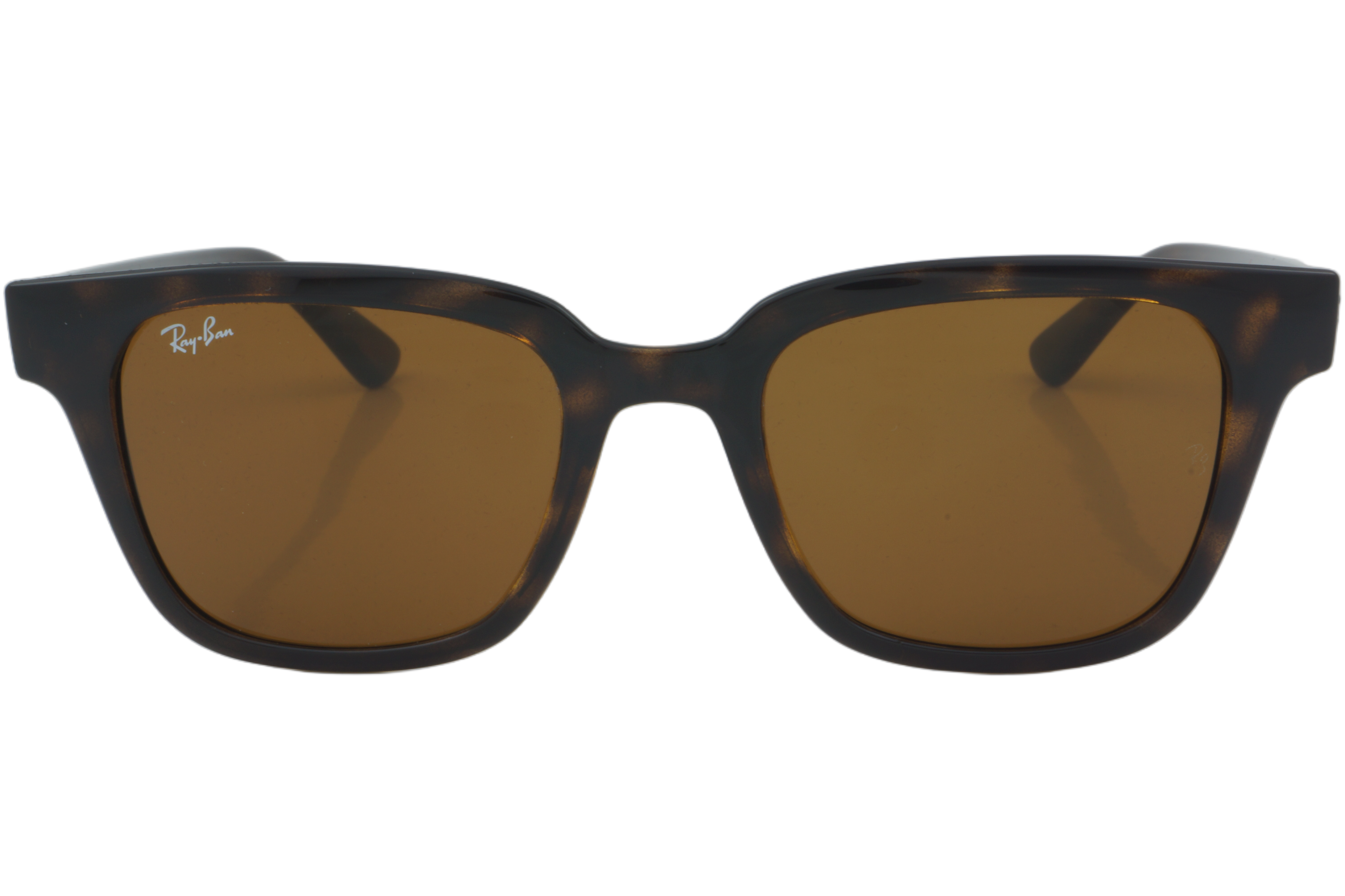 Ray-Ban RB 4323 710/33 51 - 01 Güneş Gözlüğü