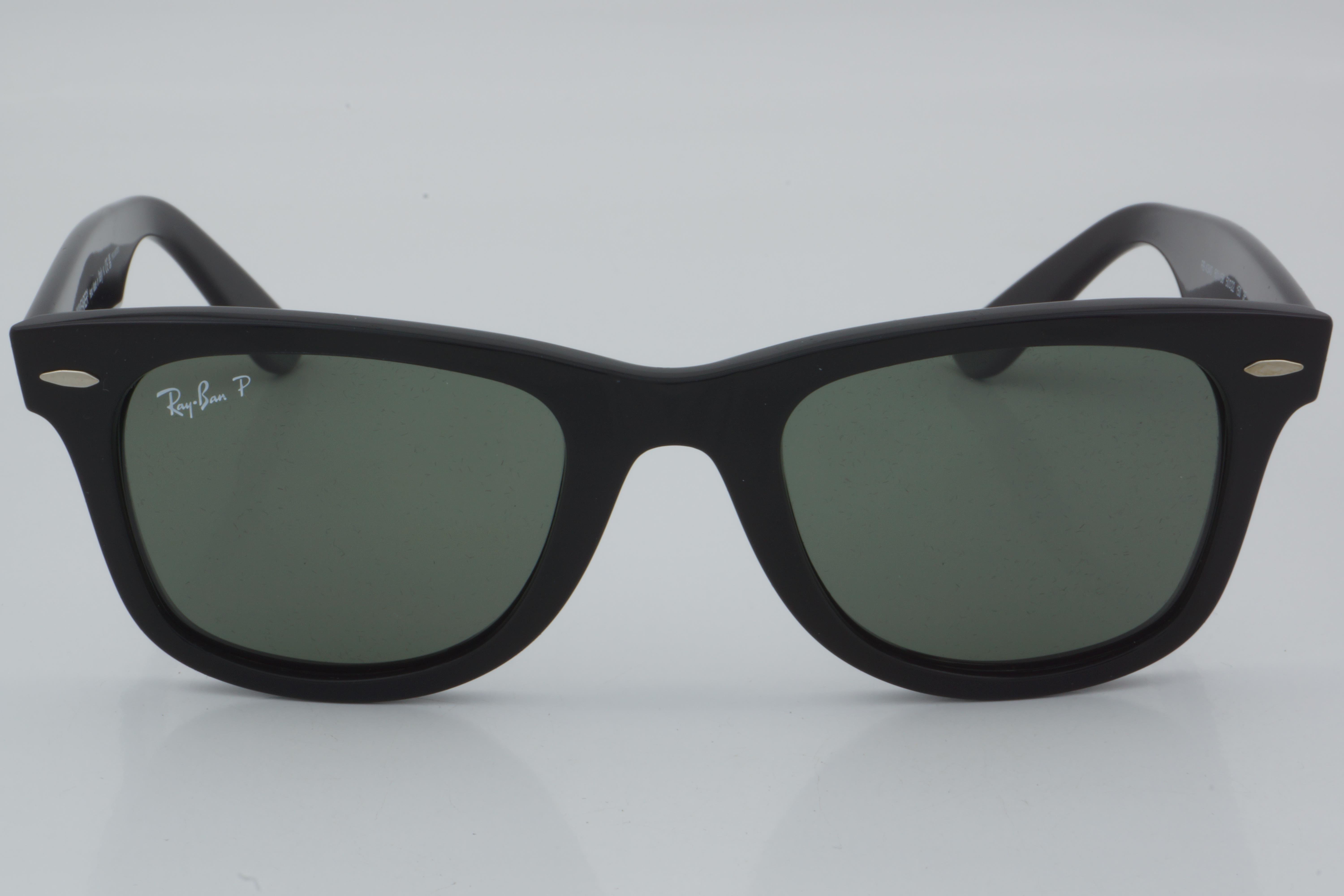 Ray-Ban RB 4340 601/58 50 - 01 Güneş Gözlüğü