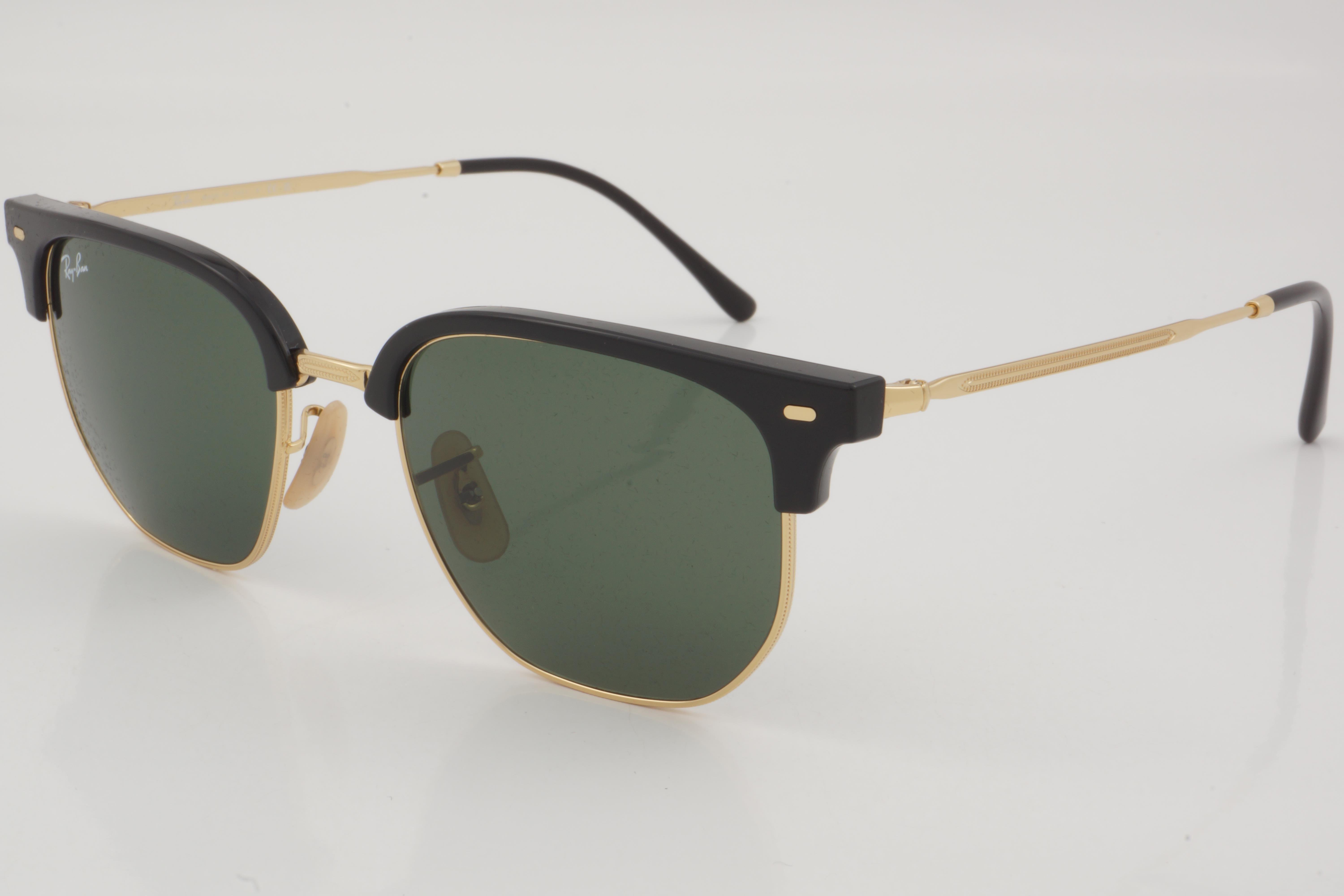 Ray-Ban RB 4416 601/31 51 - 01 Güneş Gözlüğü