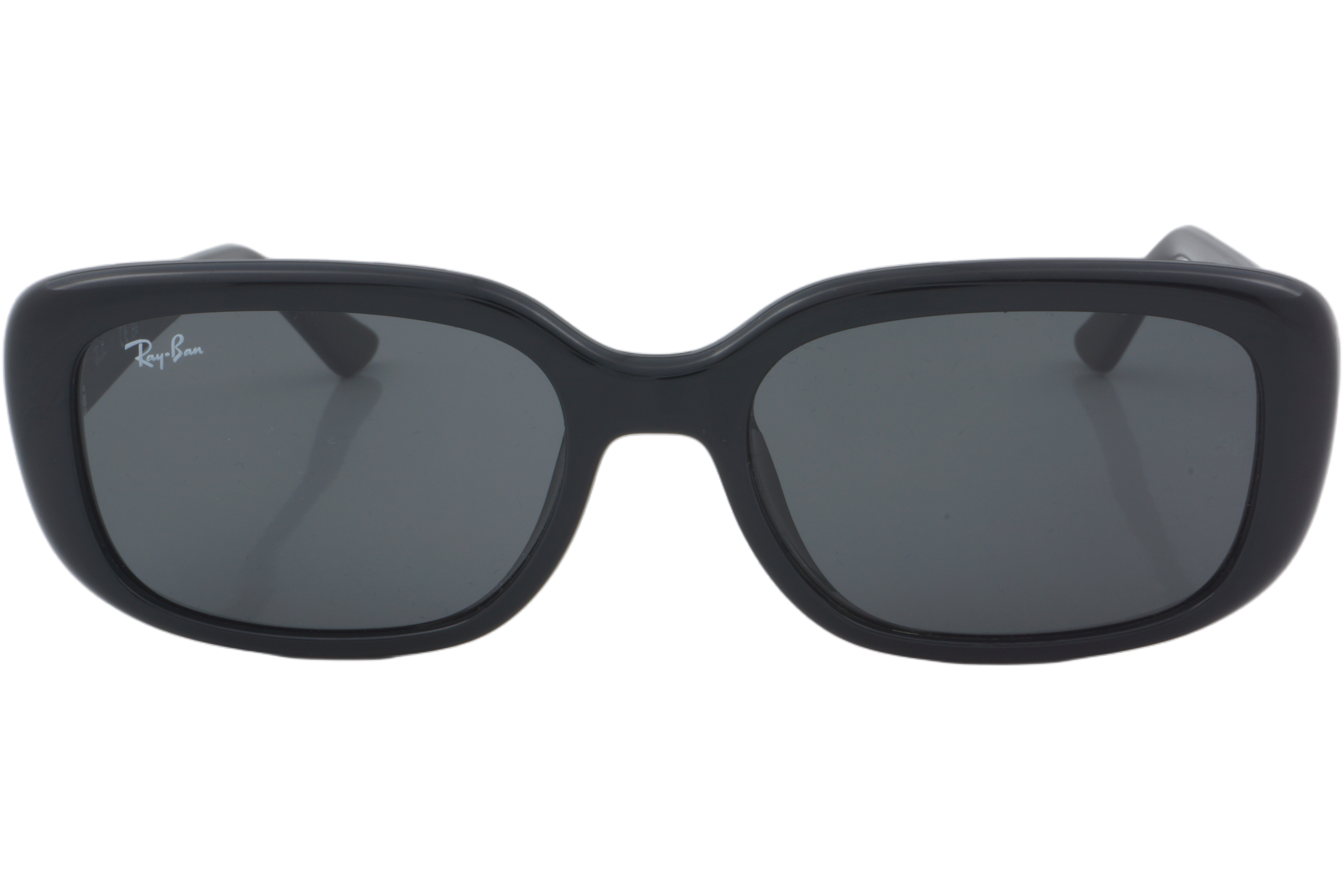 Ray-Ban RB 4421D 6677/87 56 - 01 Güneş Gözlüğü