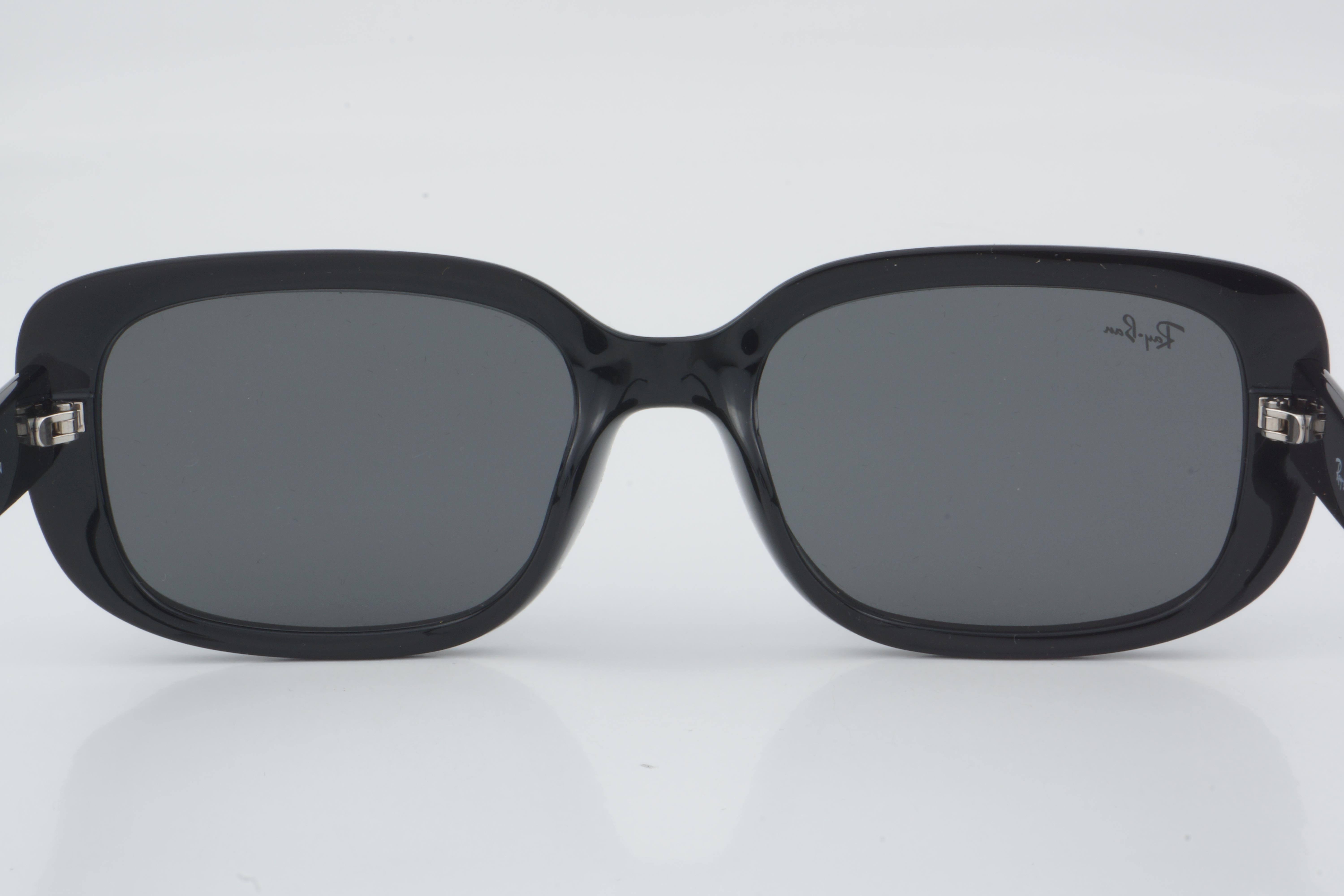 Ray-Ban RB 4421D 6677/87 56 - 01 Güneş Gözlüğü