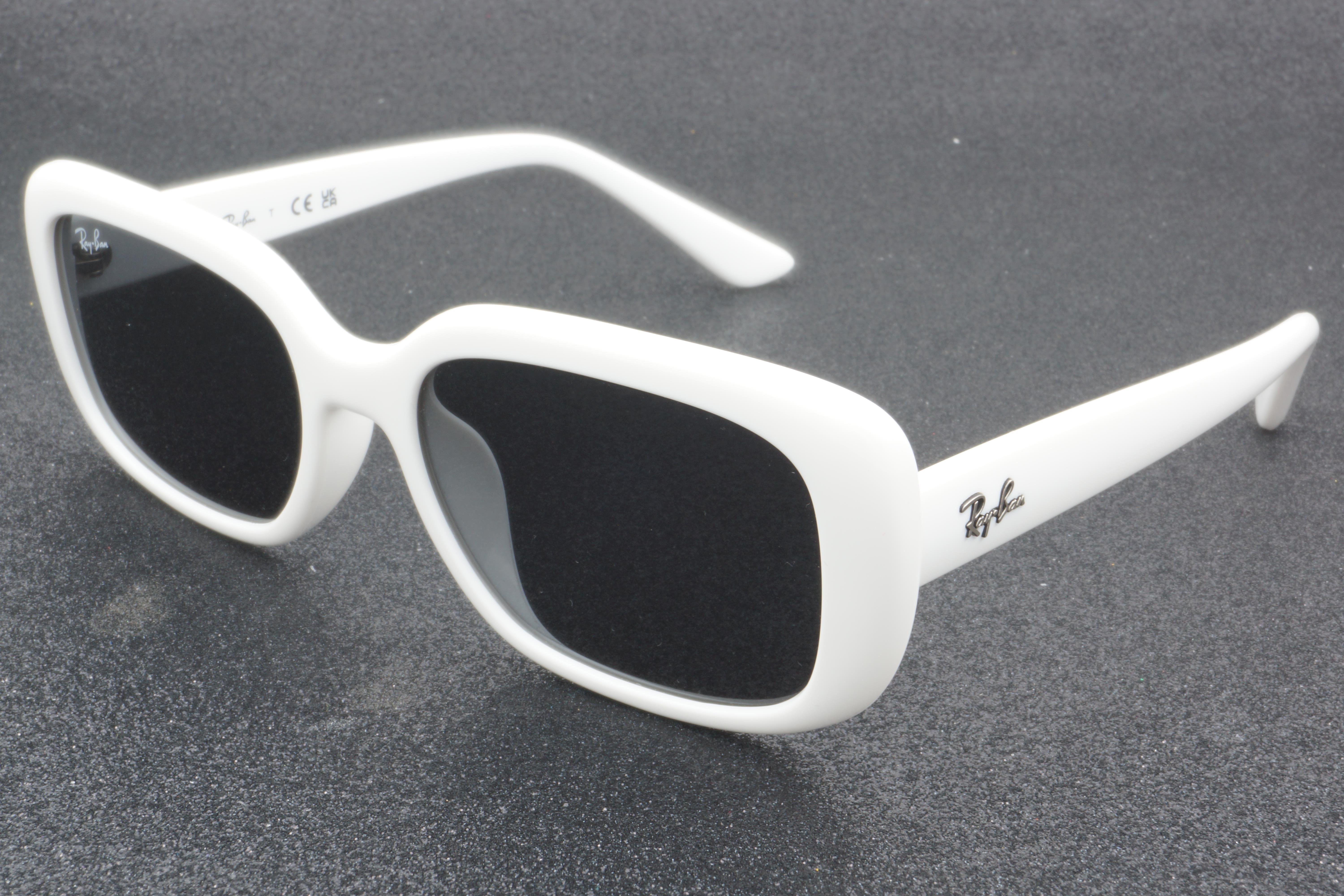 Ray-Ban RB 4421D 6772/87 56 - 01 Güneş Gözlüğü