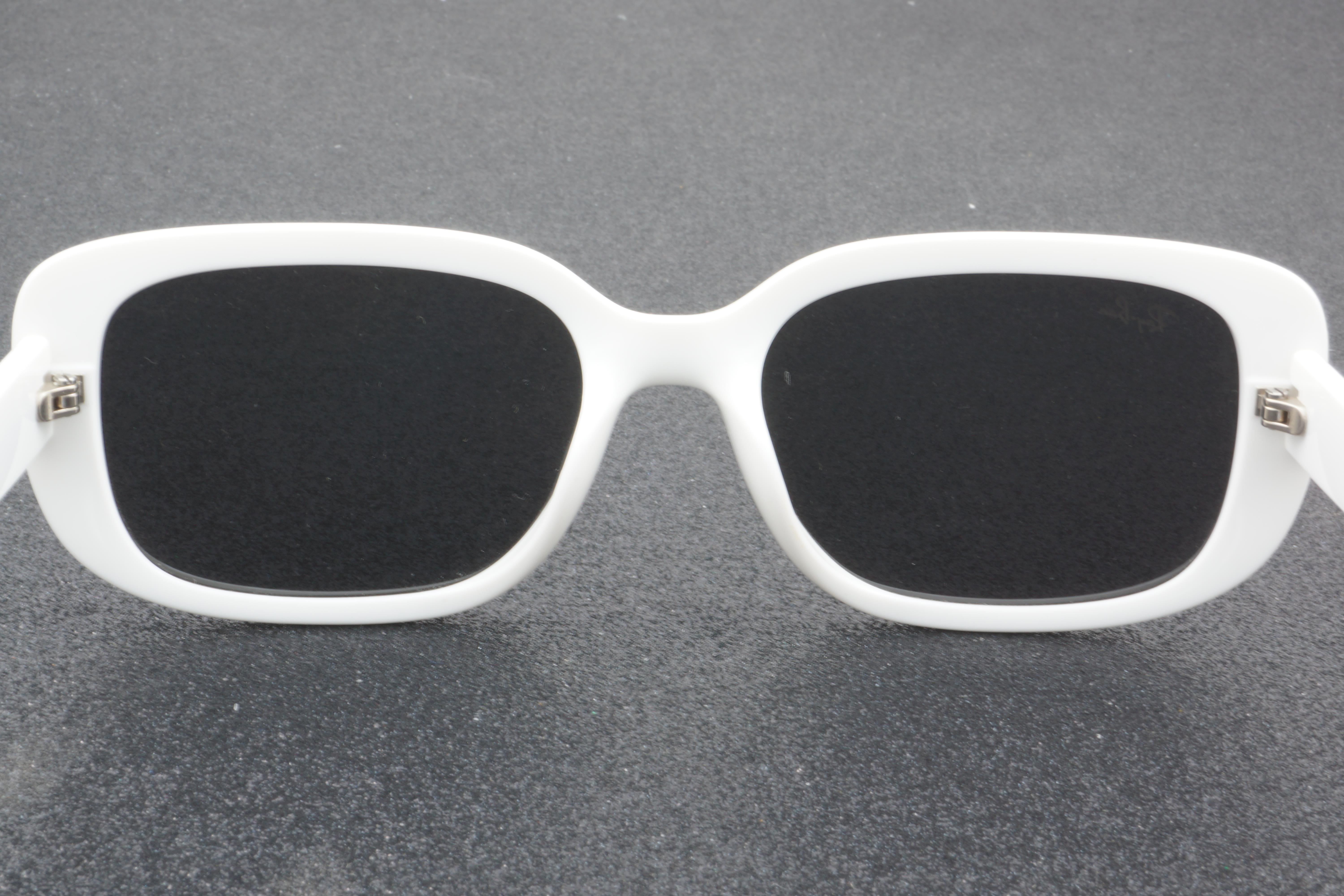 Ray-Ban RB 4421D 6772/87 56 - 01 Güneş Gözlüğü