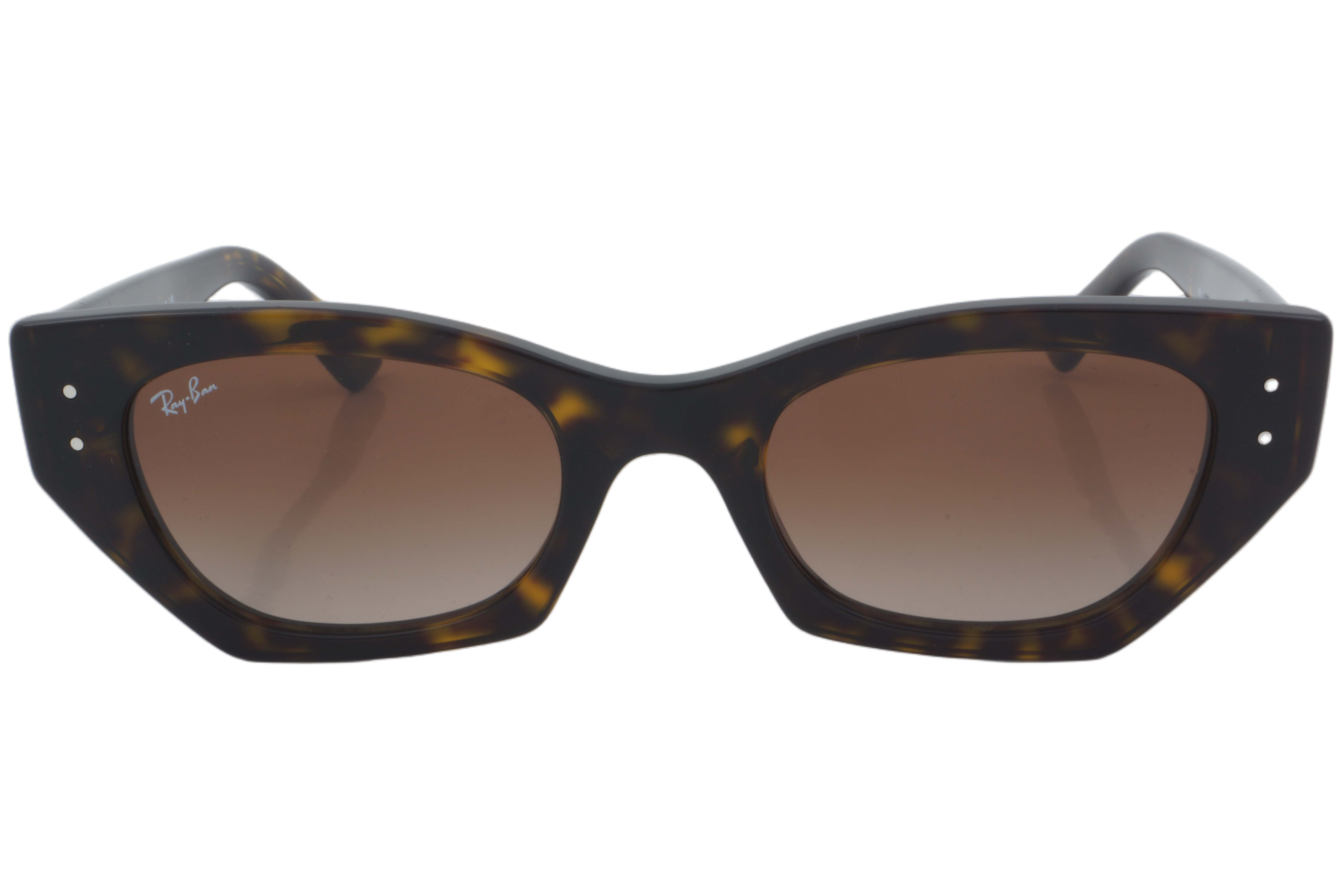 Ray-Ban RB 4430 1359/13 52 - 01 Güneş Gözlüğü