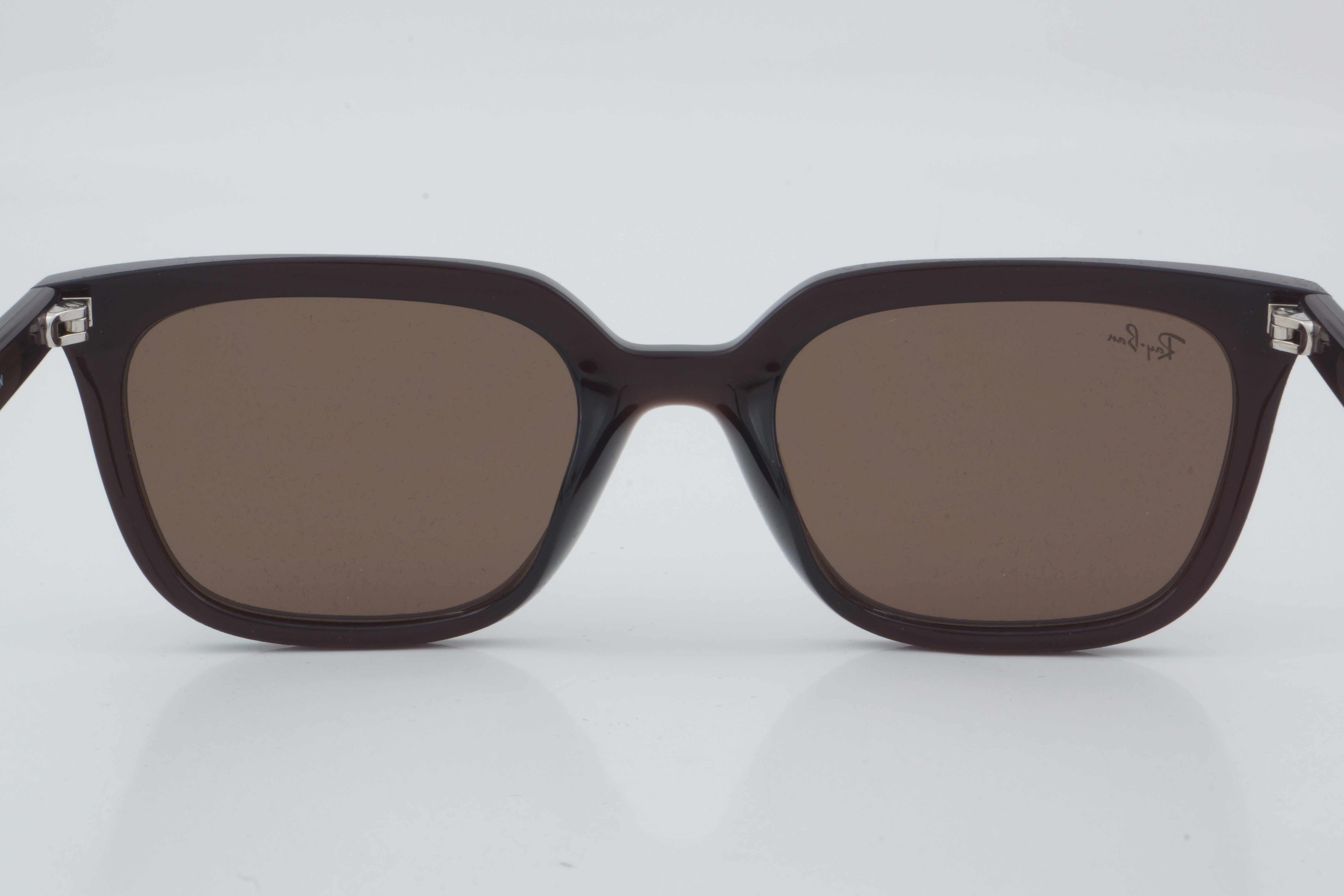 Ray-Ban RB 4439D 6231/73 54 - 01 Güneş Gözlüğü