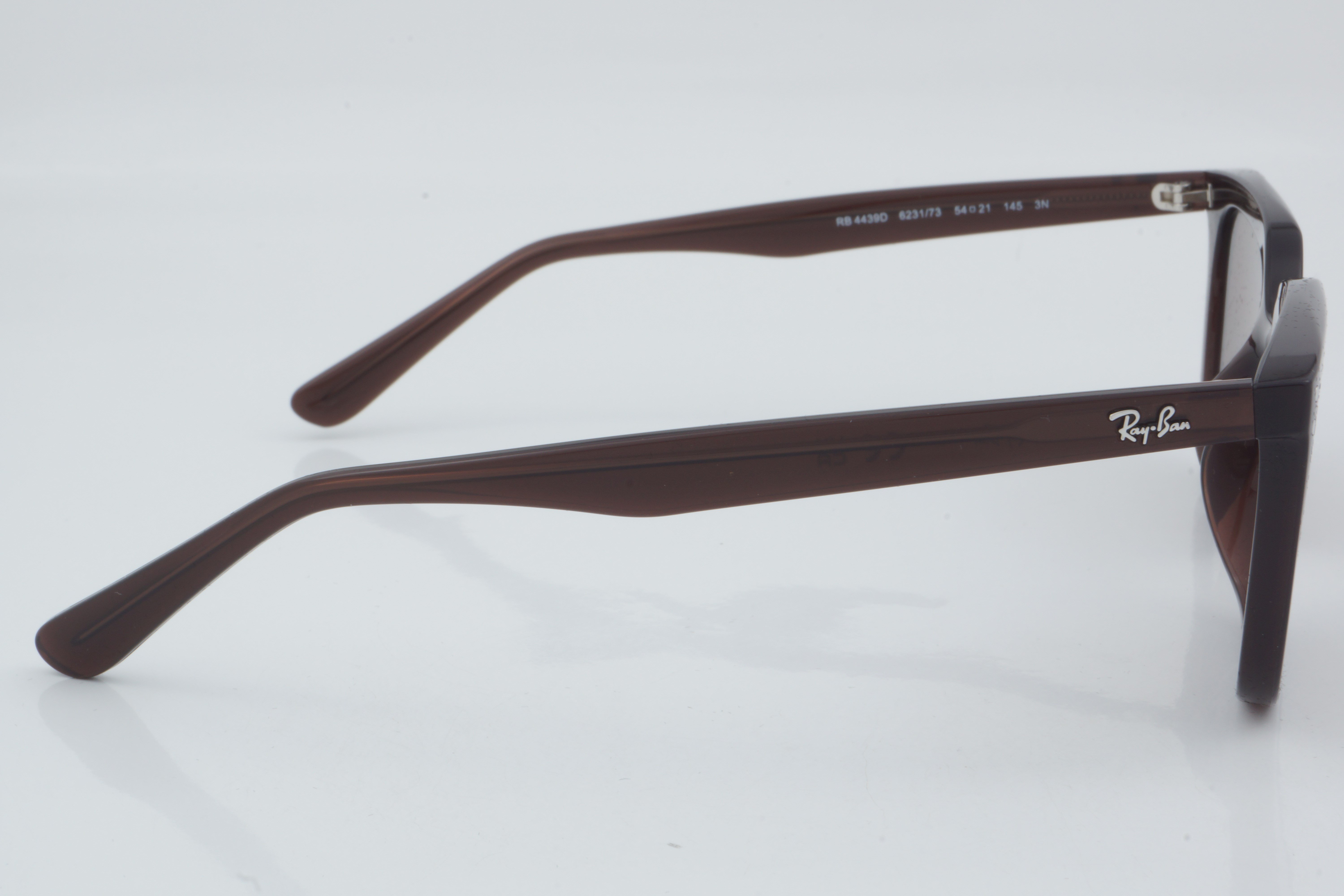 Ray-Ban RB 4439D 6231/73 54 - 01 Güneş Gözlüğü