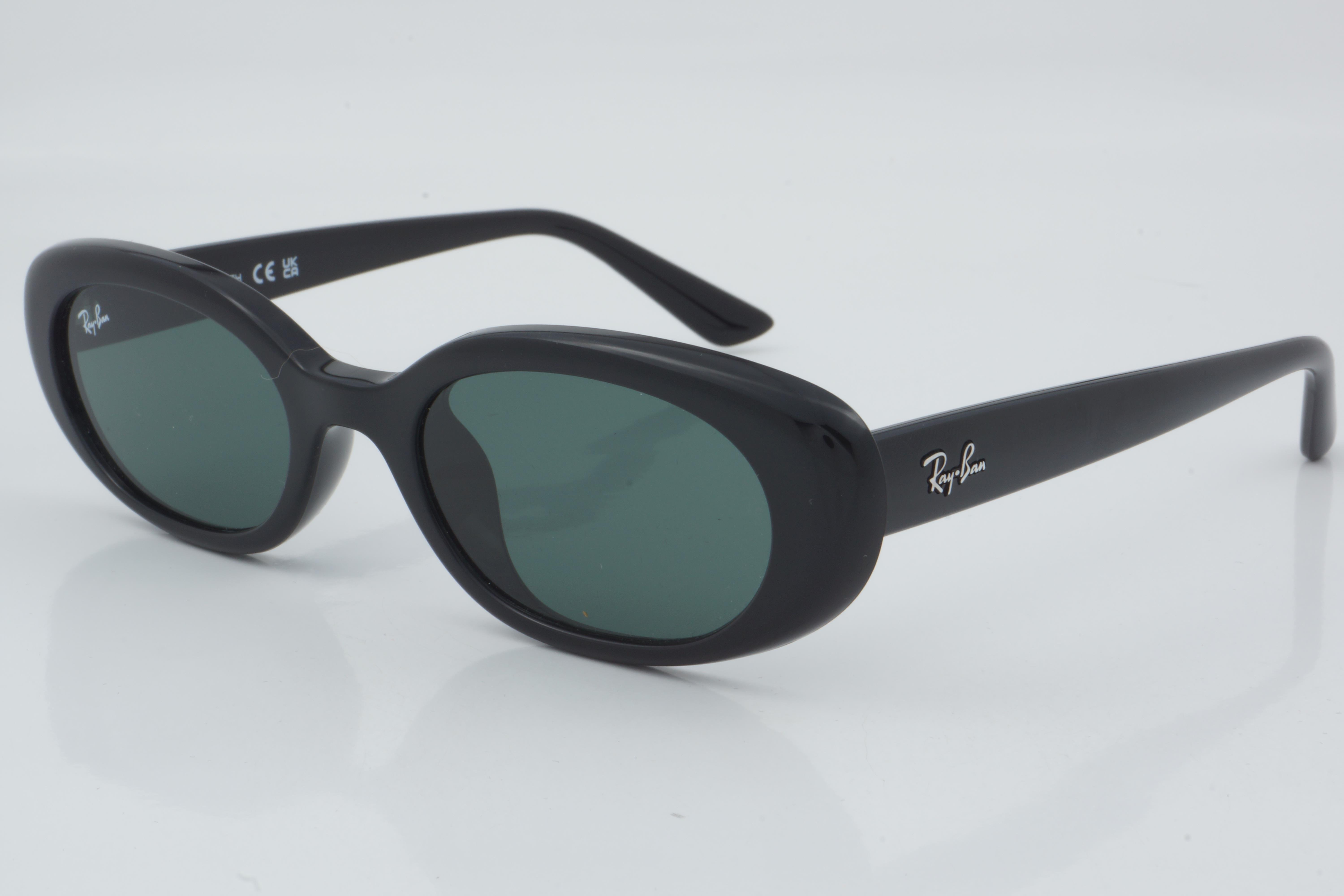 Ray-Ban RB 4441D 6677/71 53 - 01 Güneş Gözlüğü