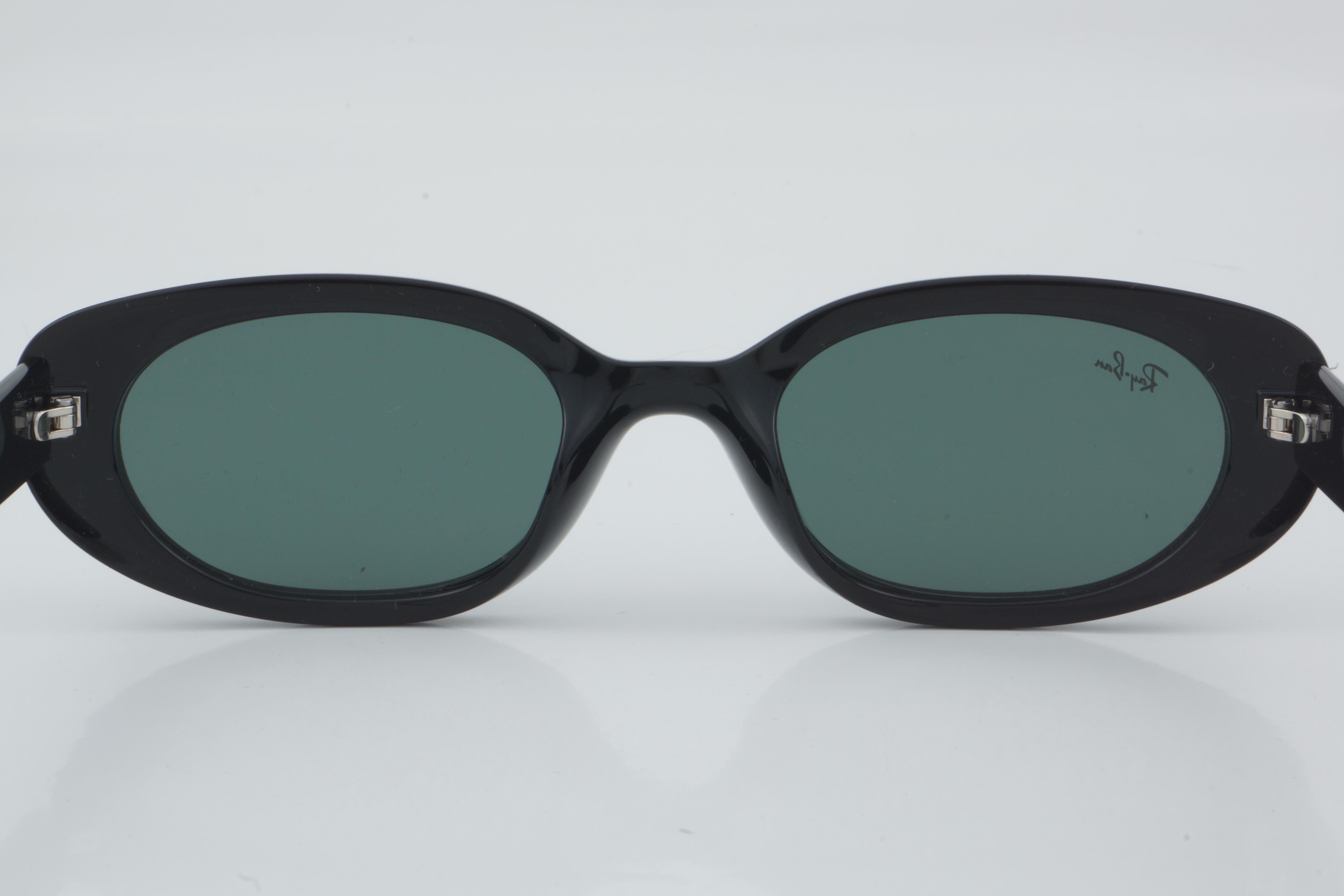 Ray-Ban RB 4441D 6677/71 53 - 01 Güneş Gözlüğü