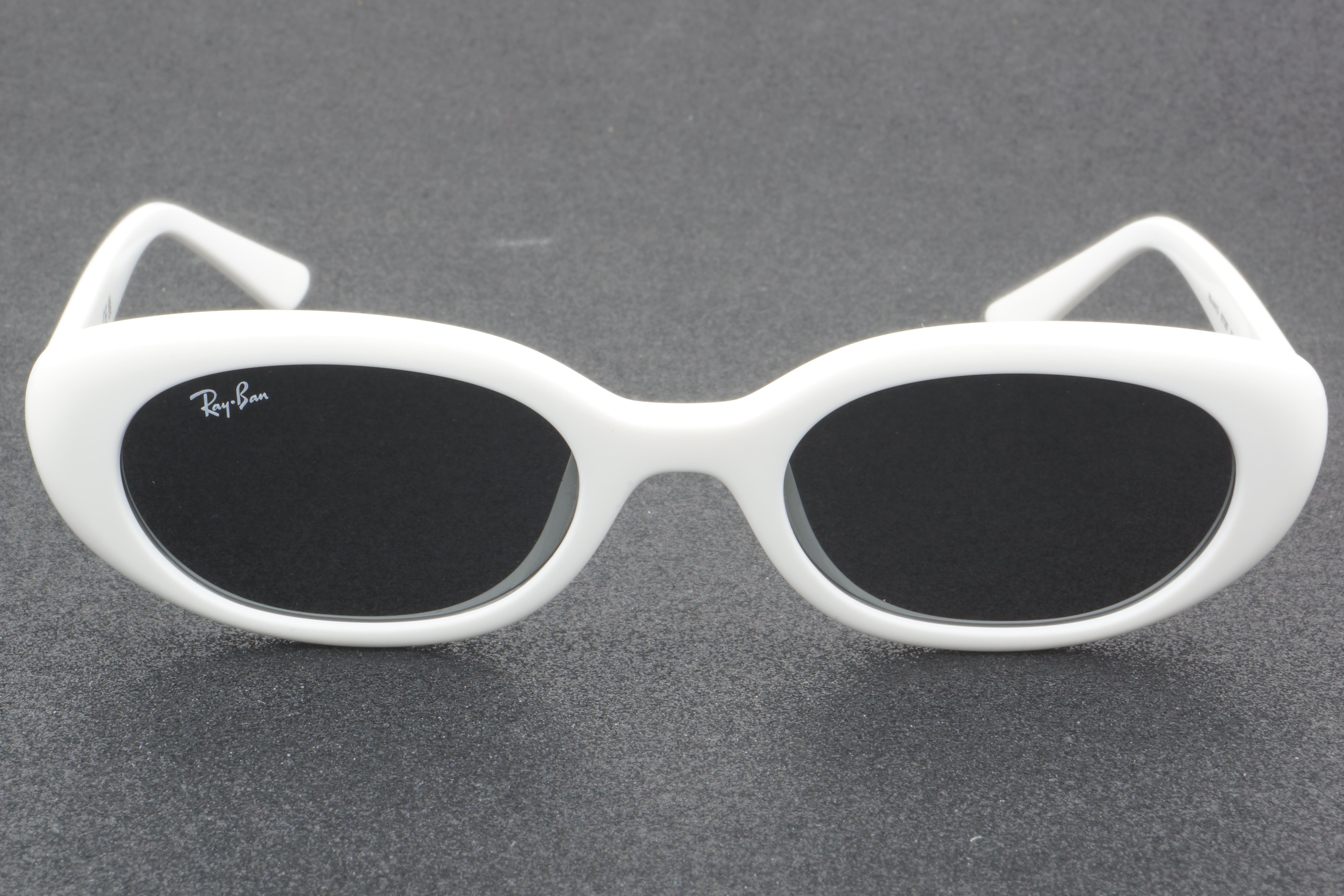 Ray-Ban RB 4441D 677287 53 - 01 Güneş Gözlüğü