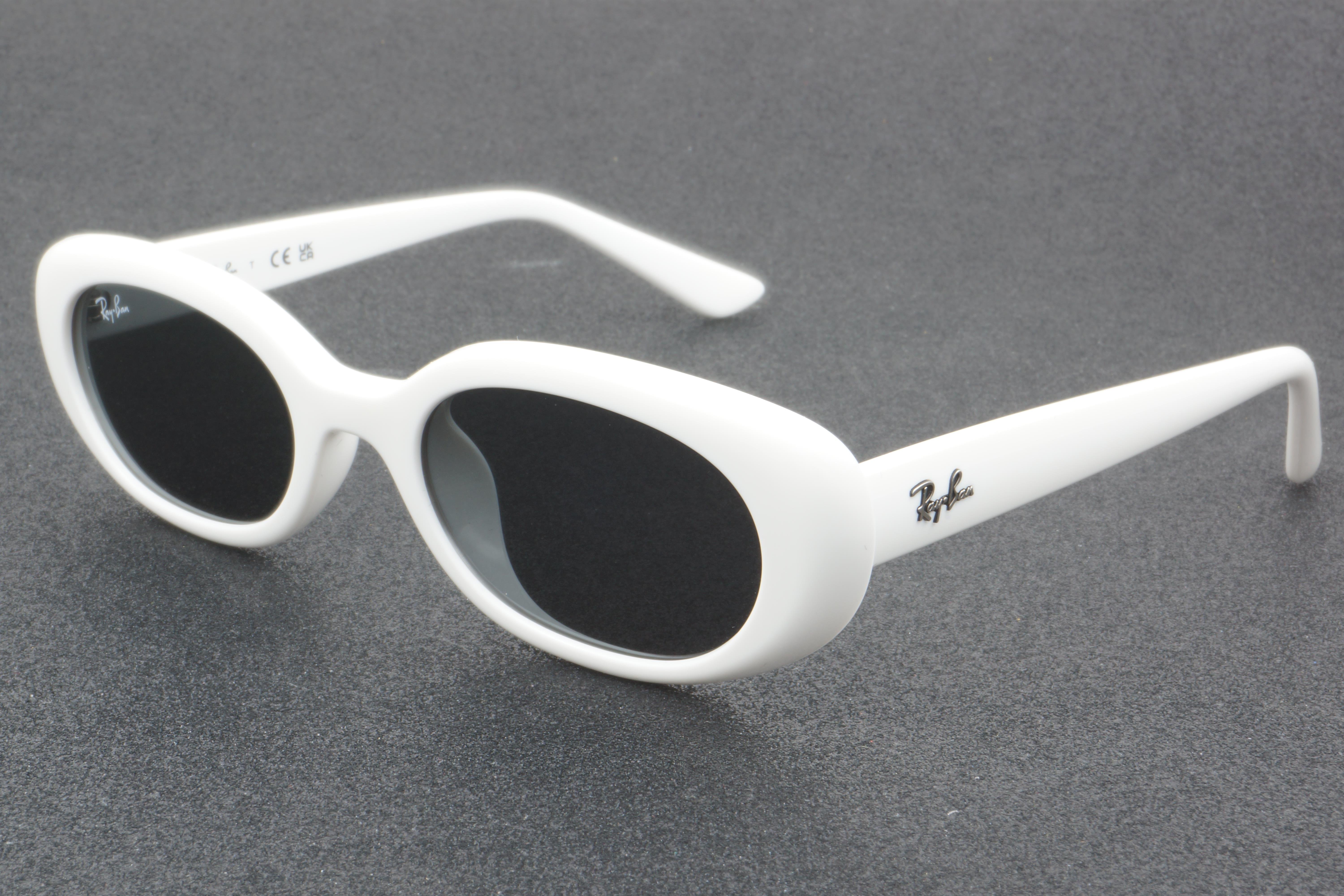 Ray-Ban RB 4441D 677287 53 - 01 Güneş Gözlüğü
