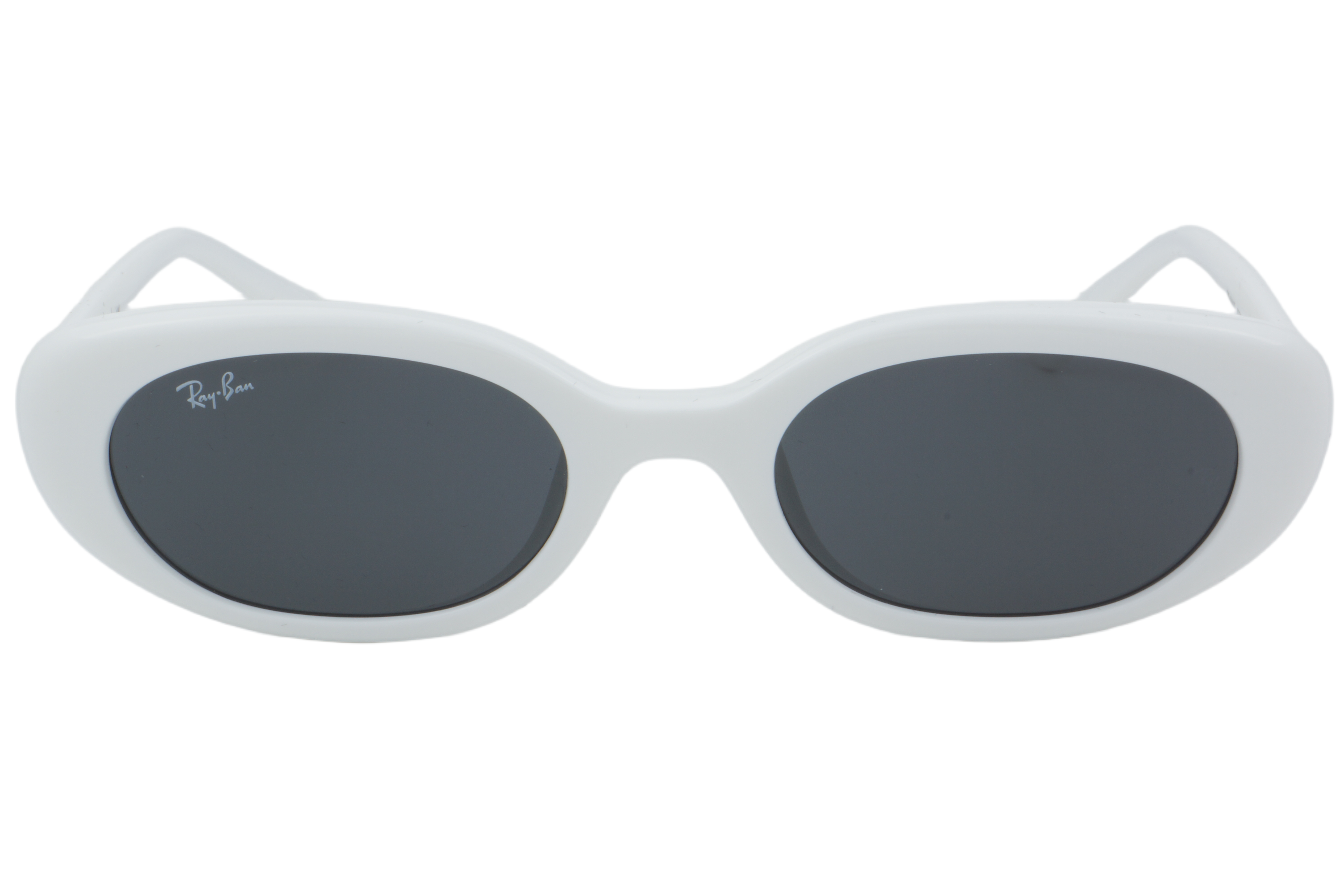 Ray-Ban RB 4441D 677287 53 - 01 Güneş Gözlüğü