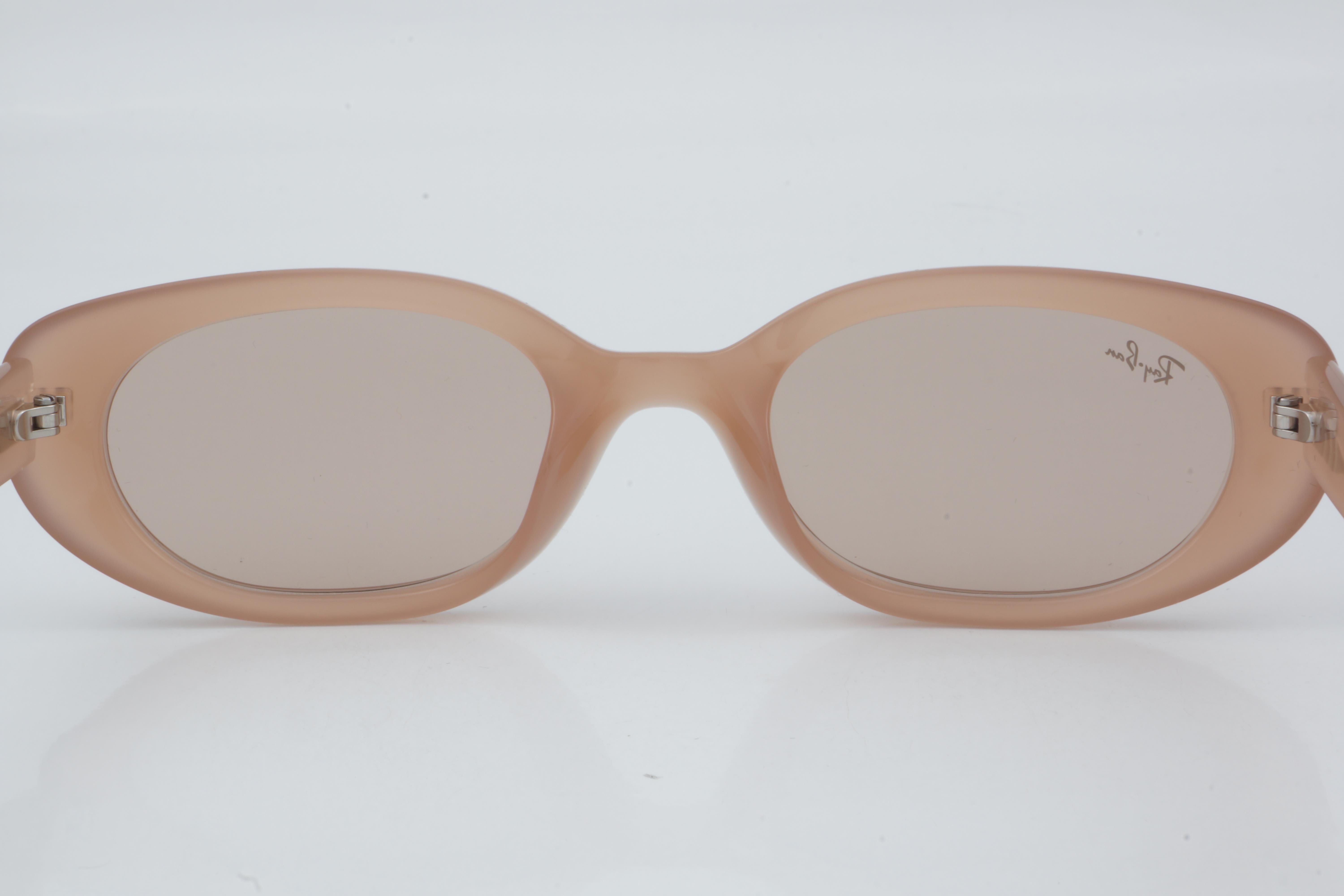 Ray-Ban RB 4441D 678793 53 - 01 Güneş Gözlüğü
