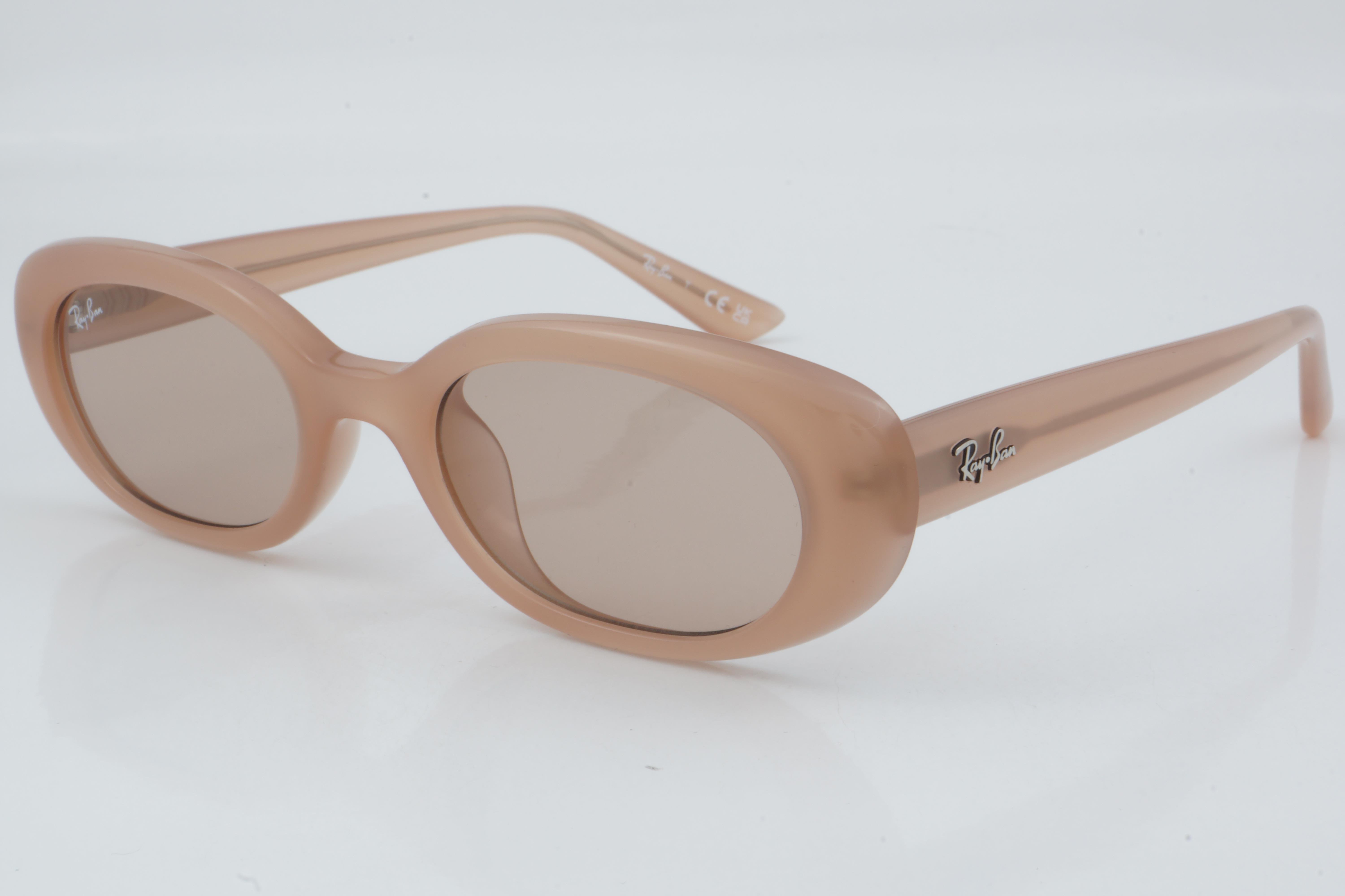 Ray-Ban RB 4441D 678793 53 - 01 Güneş Gözlüğü