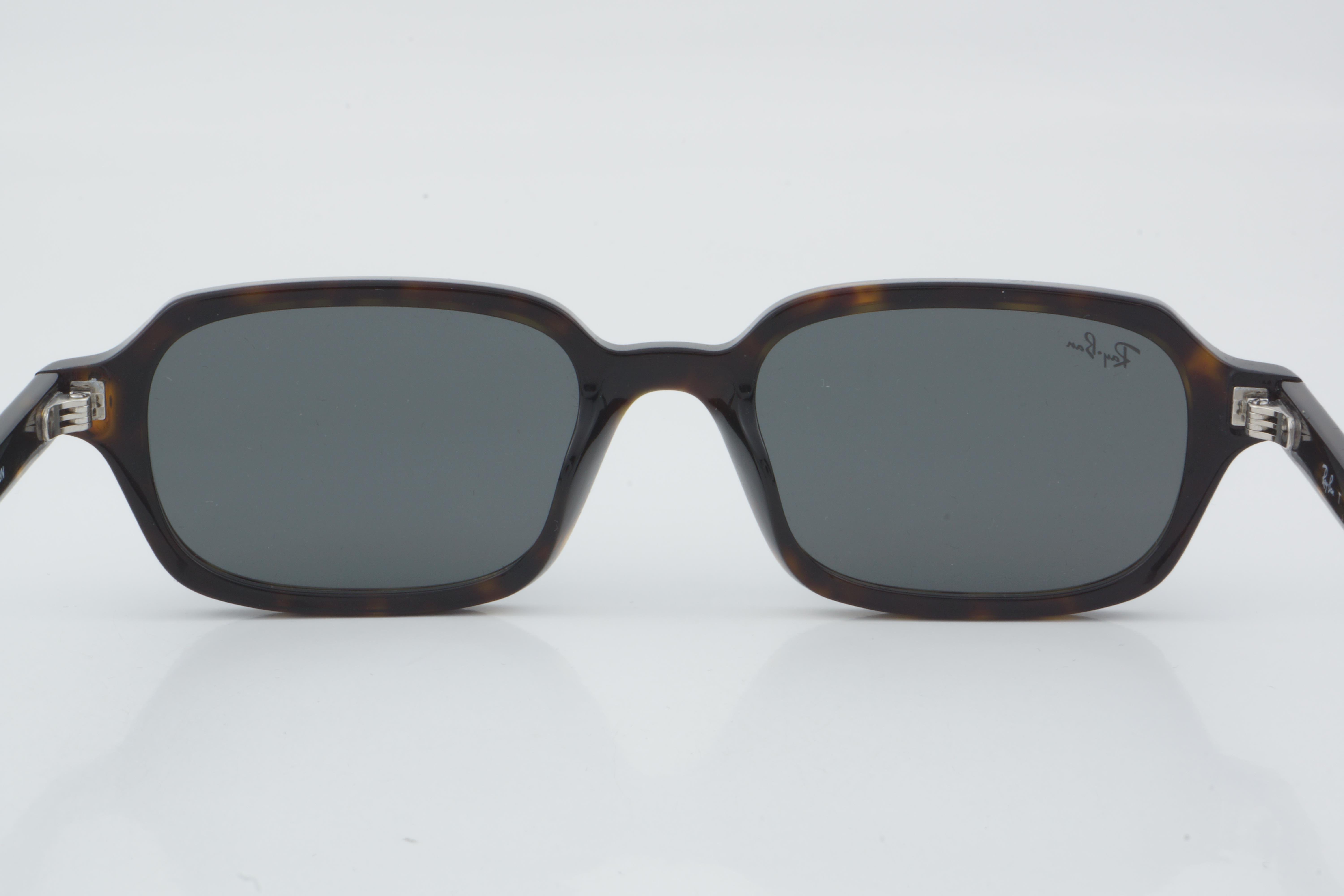Ray-Ban RB 4455 1359/87 52 - 01 Güneş Gözlüğü
