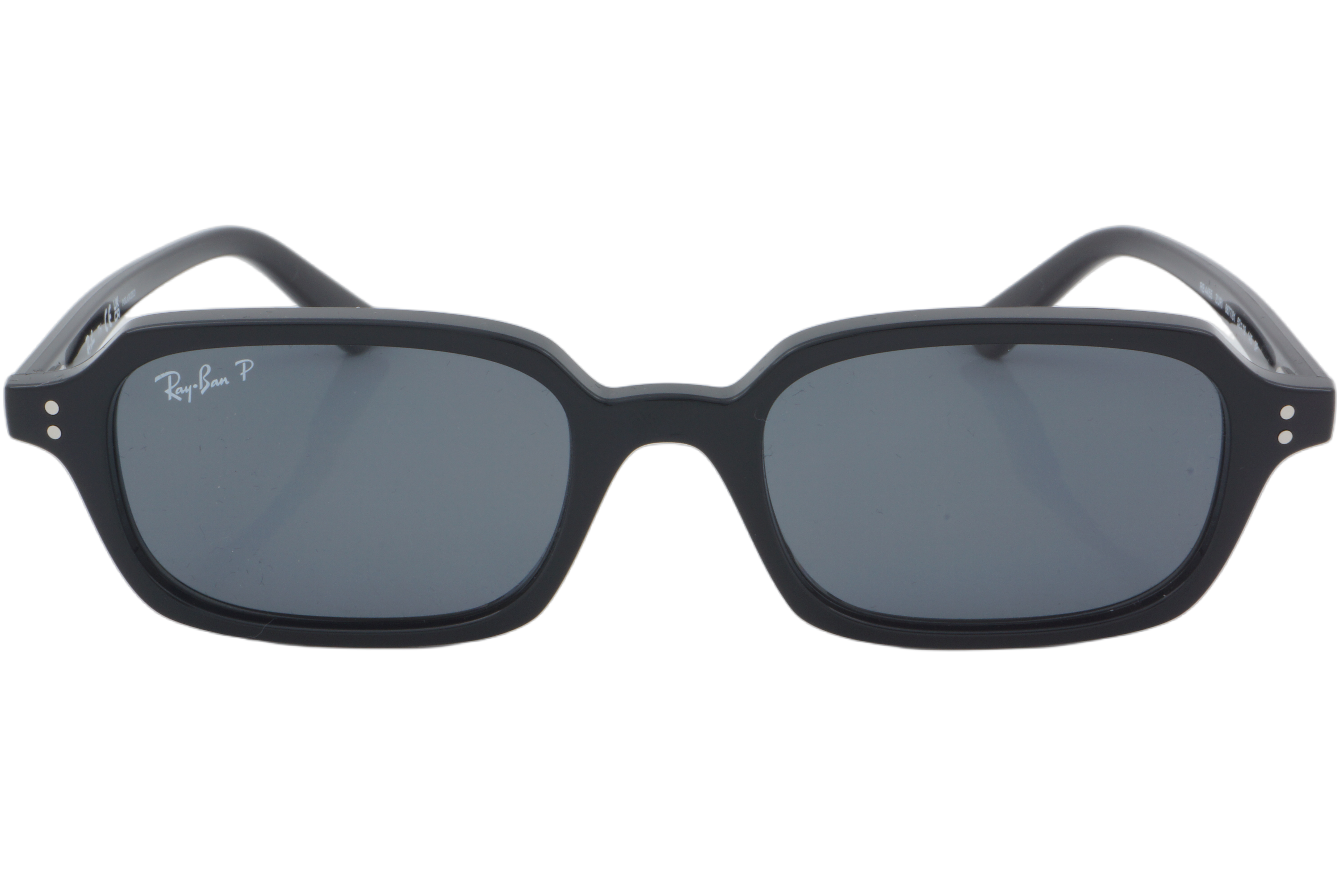 Ray-Ban RB 4455 6677/81 52 - 01 Güneş Gözlüğü