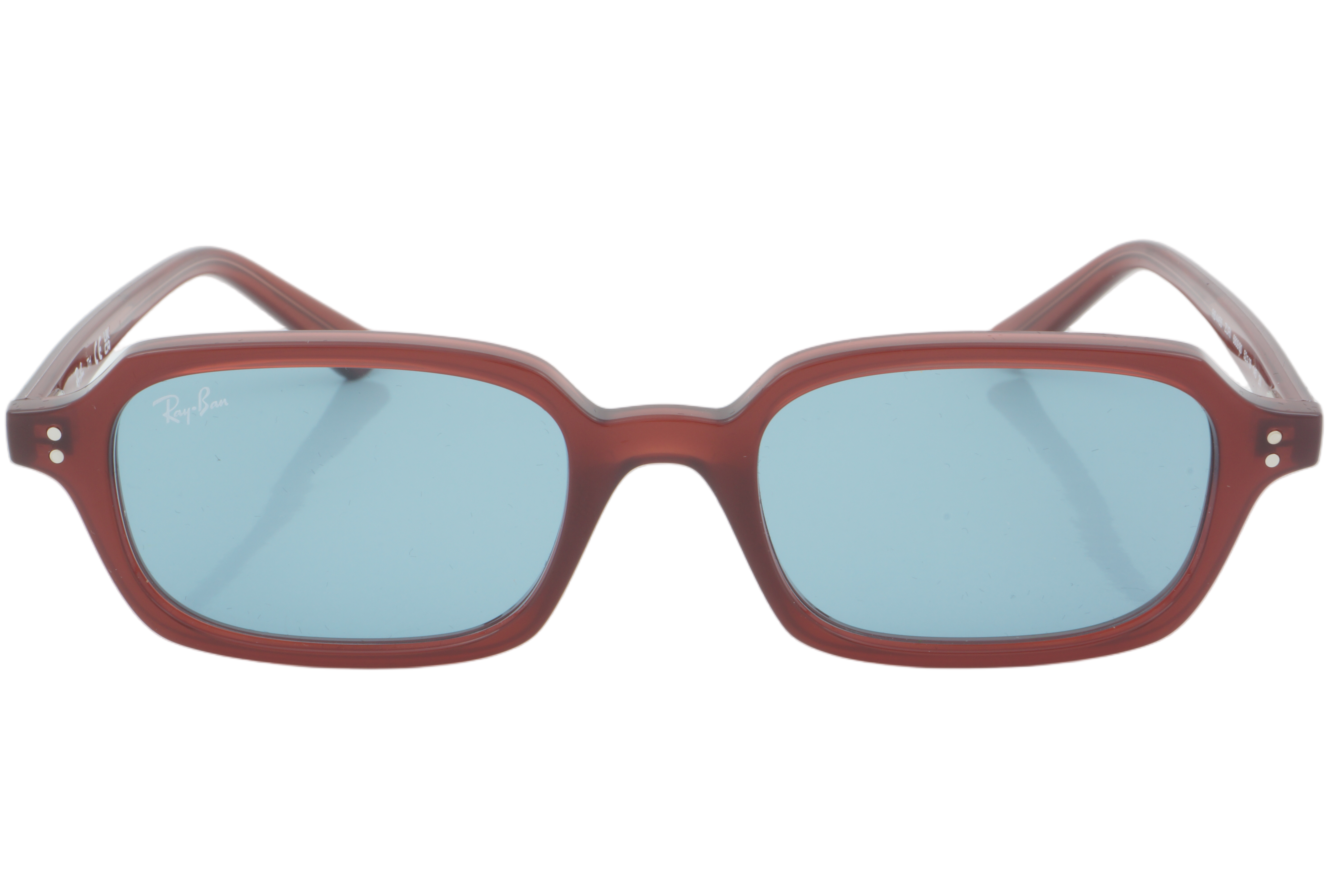 Ray-Ban RB 4455 6809/80 52 - 01 Güneş Gözlüğü