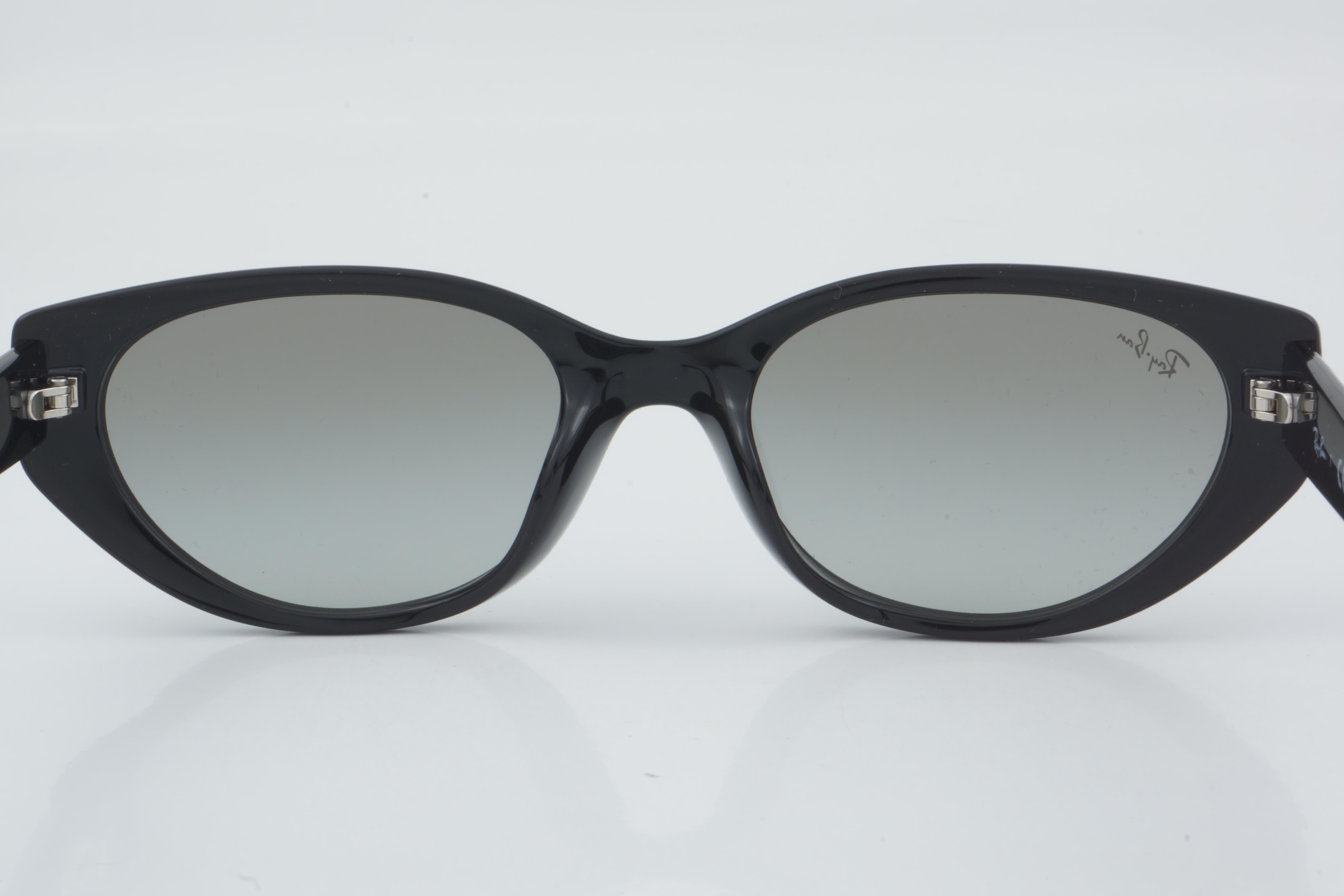 Ray-Ban RB 4457D 6677/11 55 - 01 Güneş Gözlüğü
