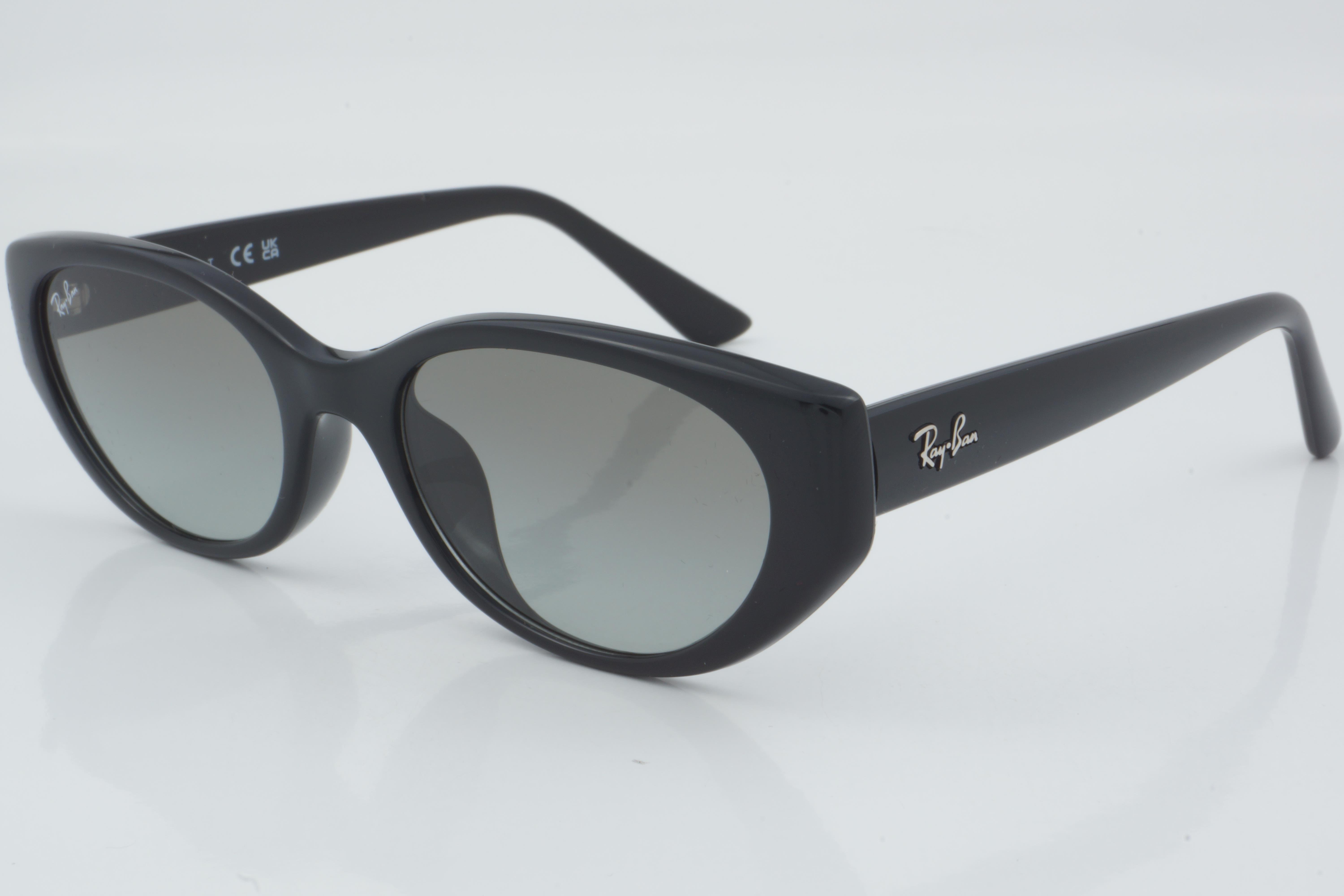 Ray-Ban RB 4457D 6677/11 55 - 01 Güneş Gözlüğü