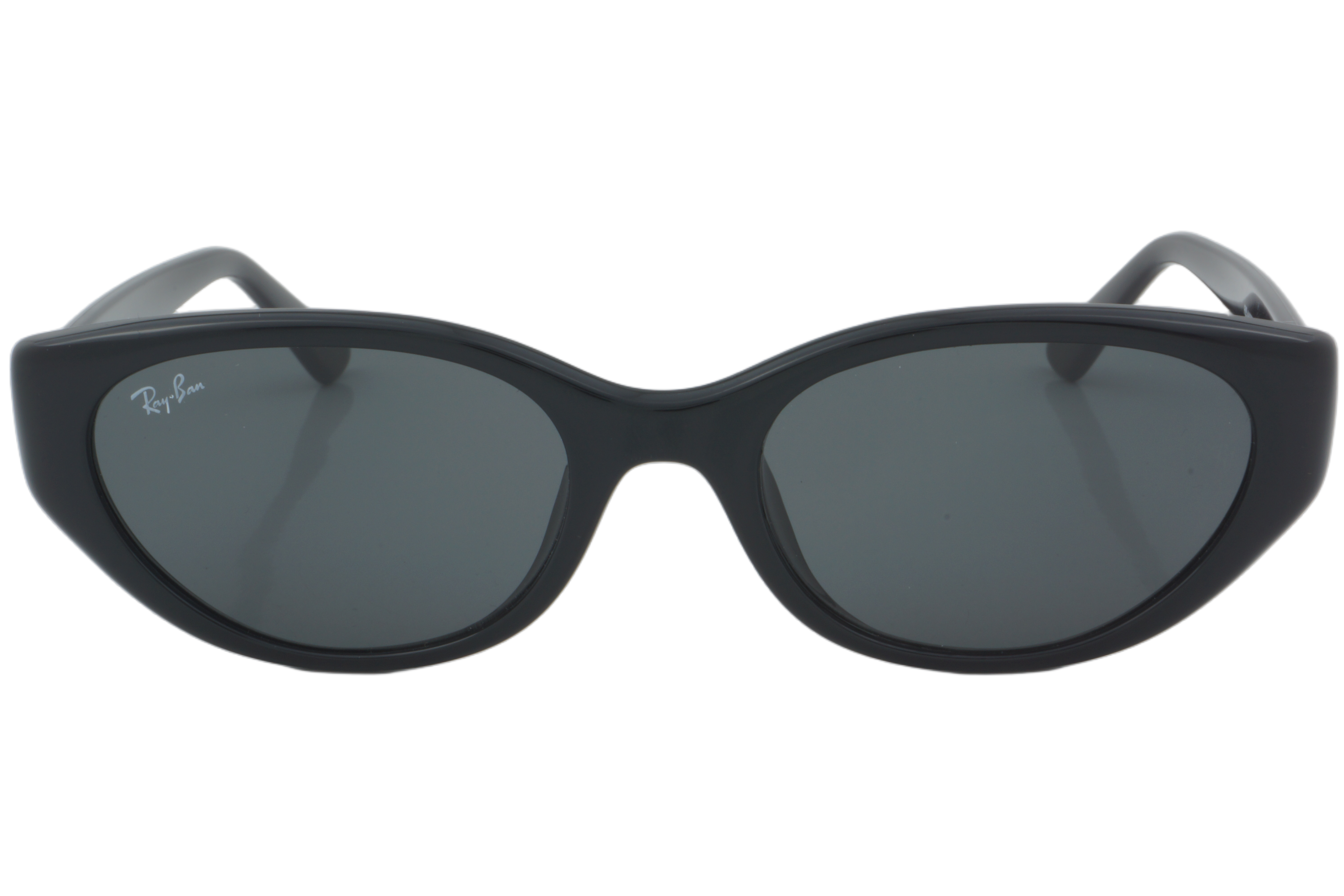 Ray-Ban RB 4457D 6677/87 55 - 01 Güneş Gözlüğü