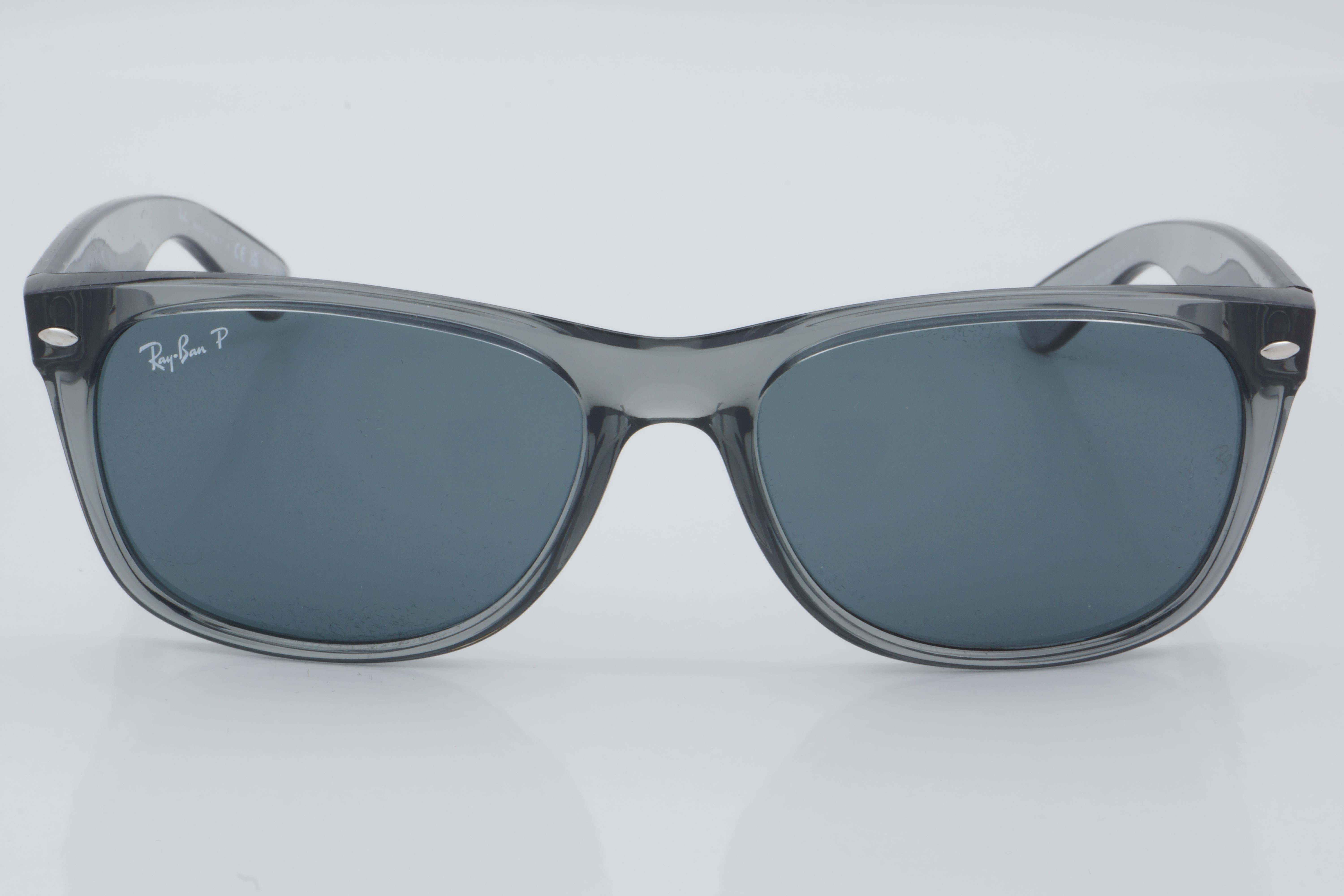 RAYBAN GÜNEŞ RB 2132 6450/3R 58 - 01 Güneş Gözlüğü