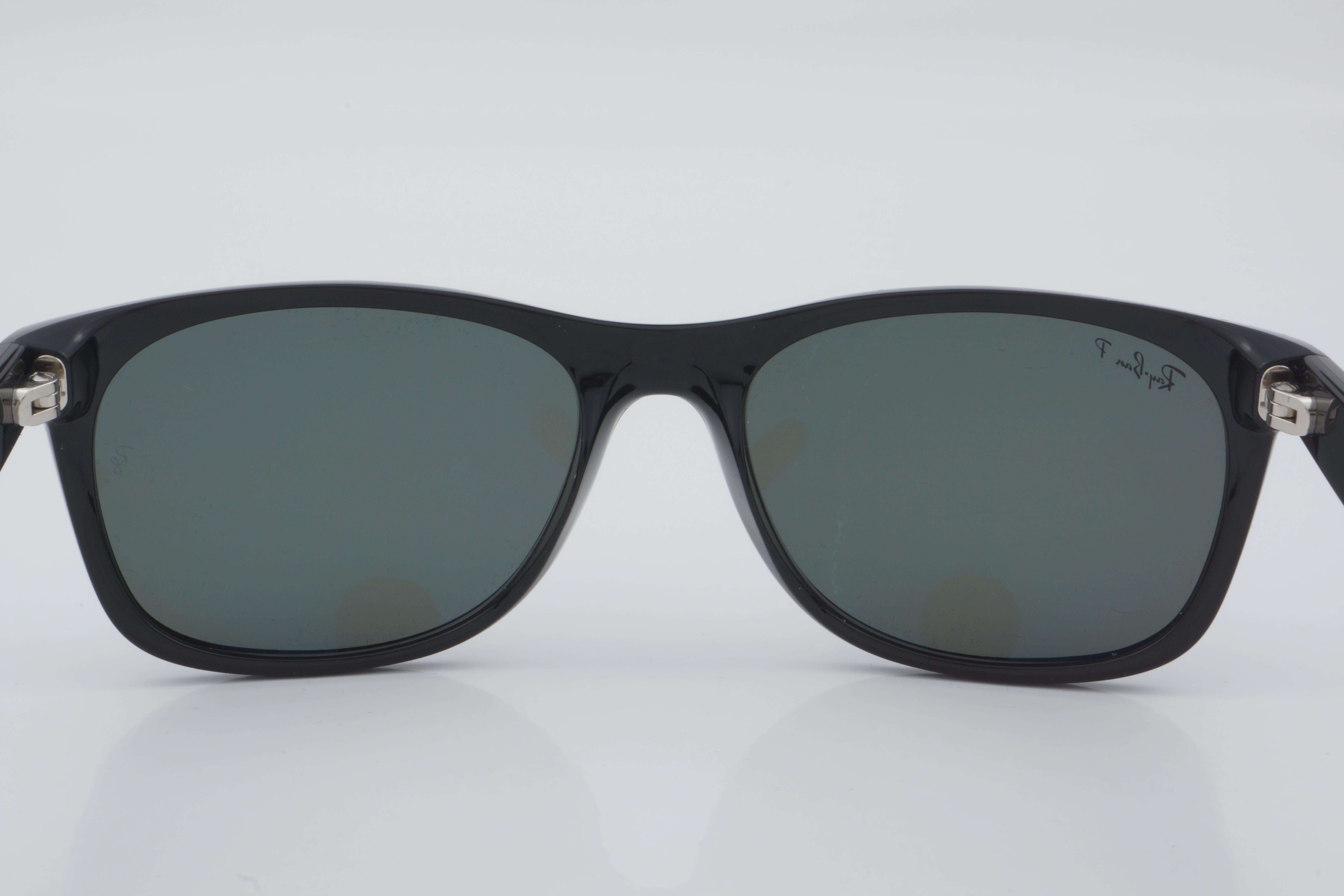 RAYBAN GÜNEŞ RB 2132 901/58 58 - 01 Güneş Gözlüğü