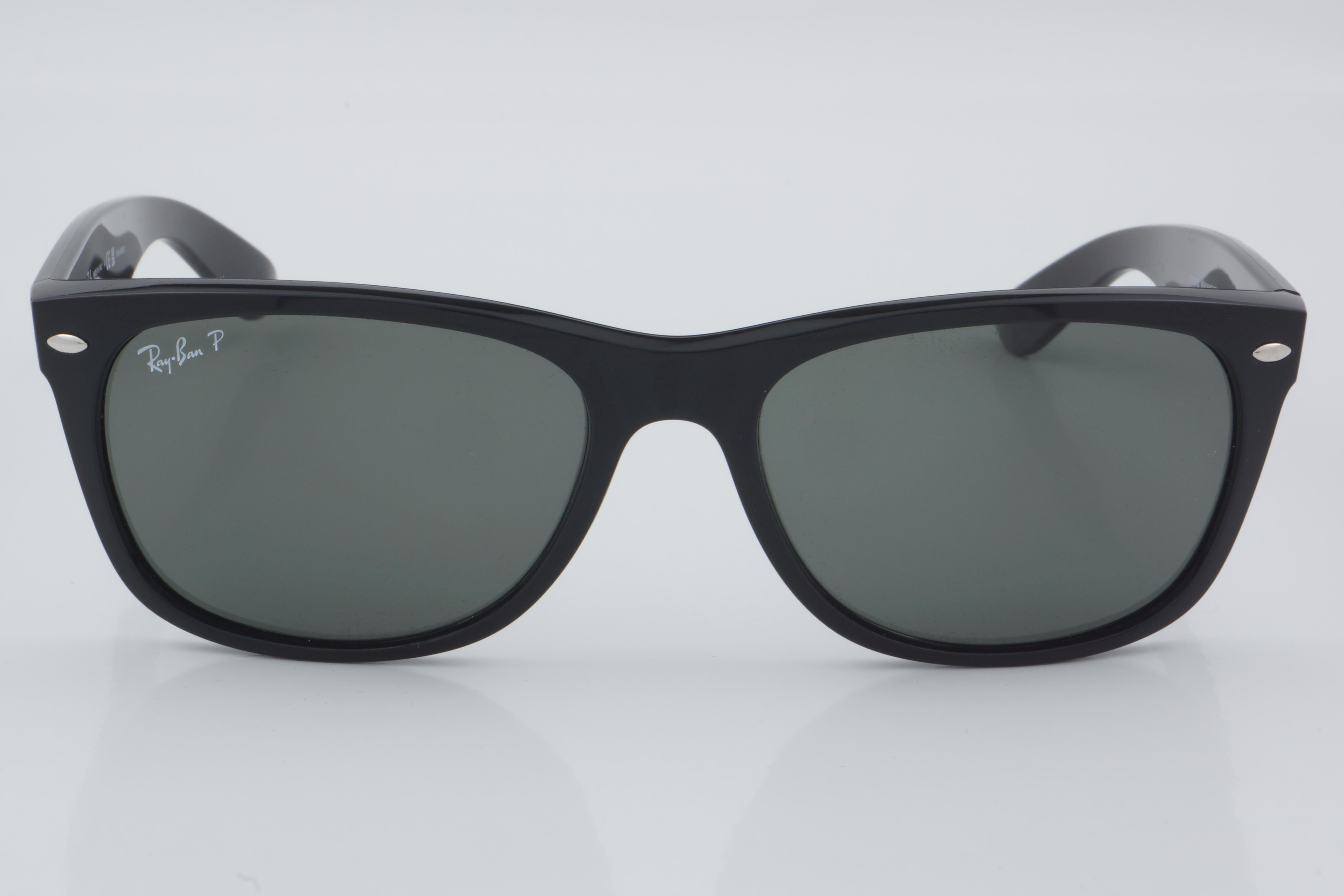 RAYBAN GÜNEŞ RB 2132 901/58 58 - 01 Güneş Gözlüğü